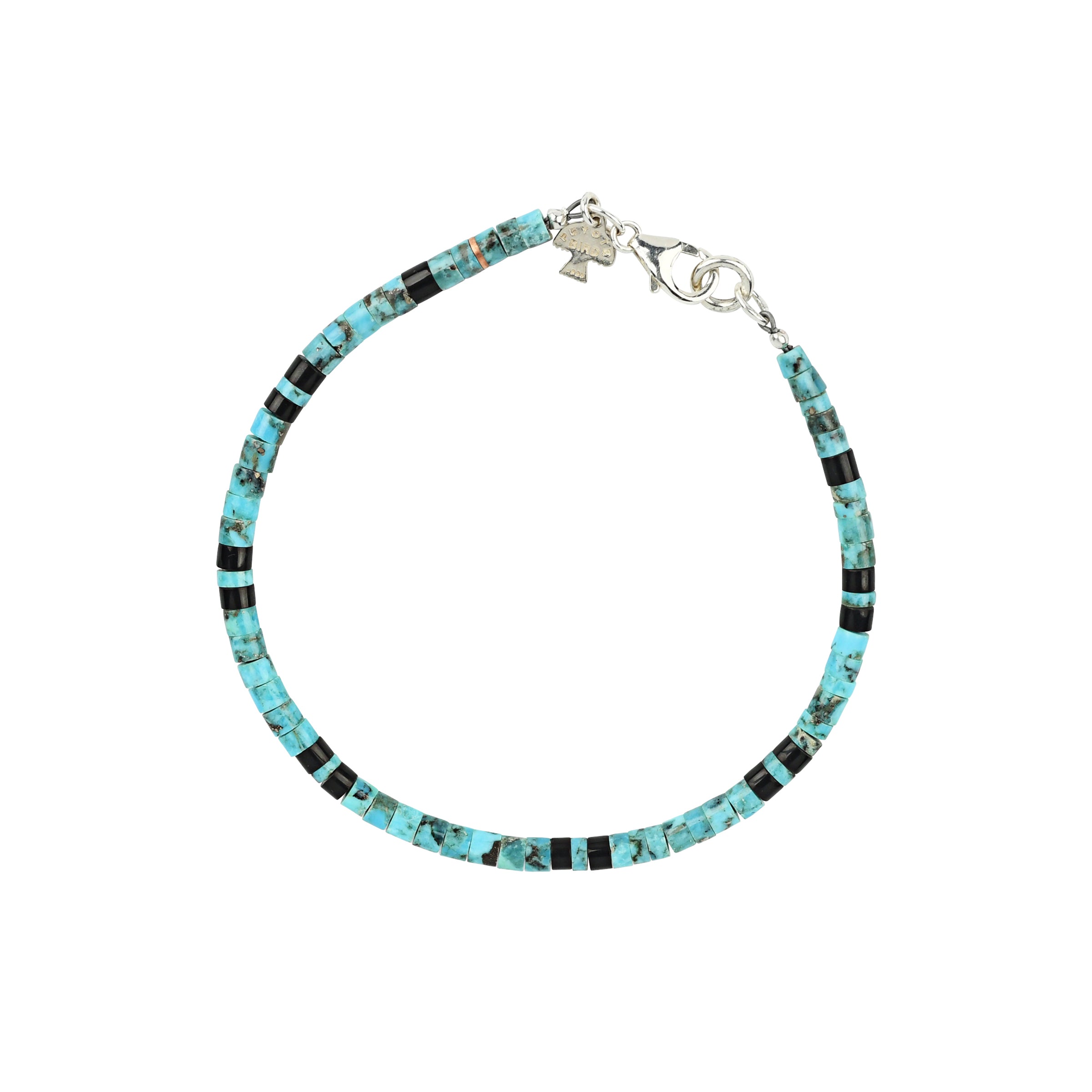 Profundo Bracelet