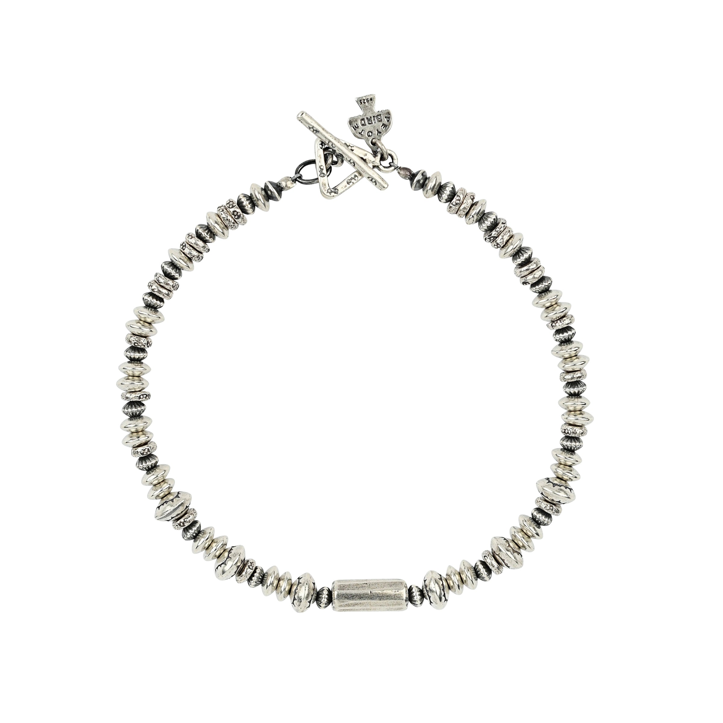 Rupa Bracelet
