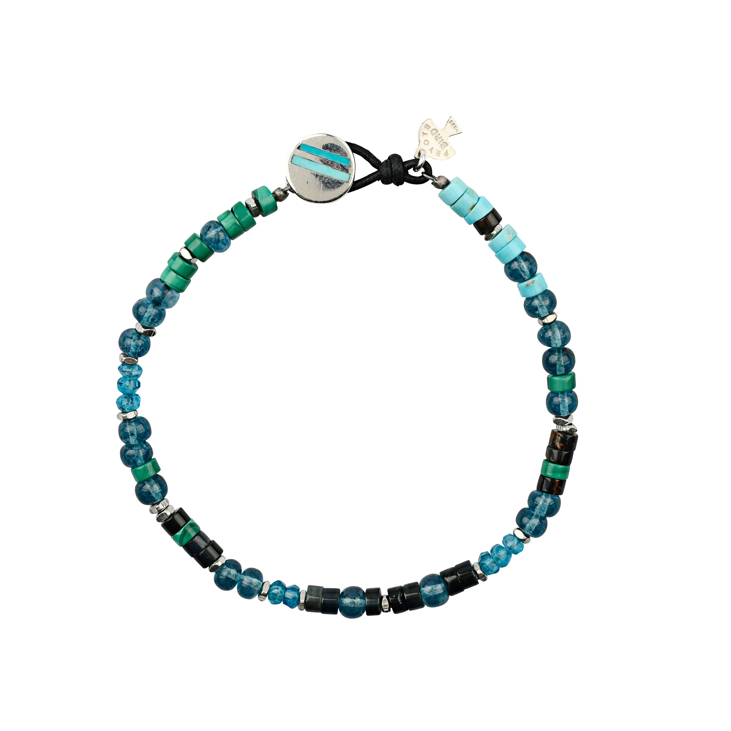 Talpa Bracelet