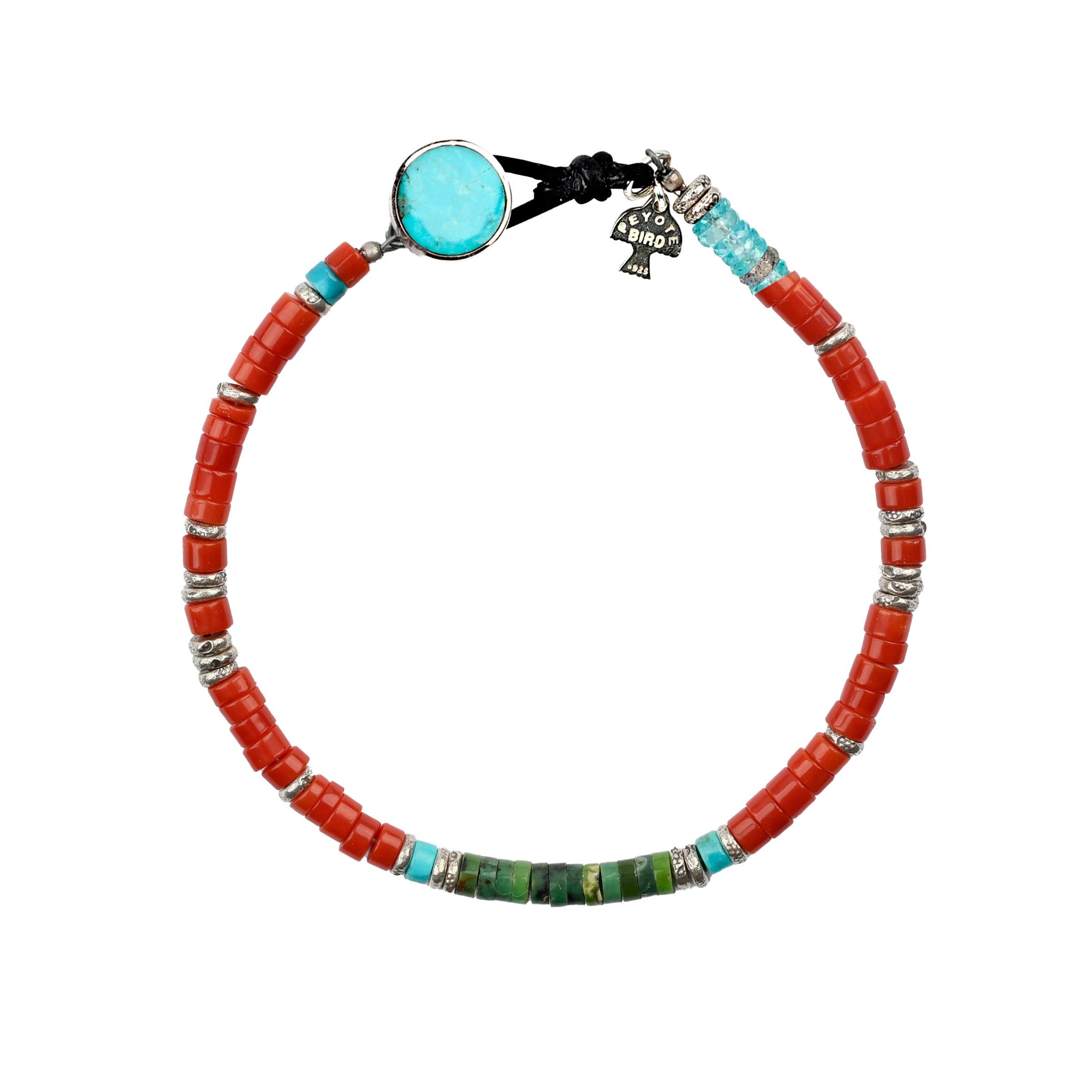 Galisteo Bracelet