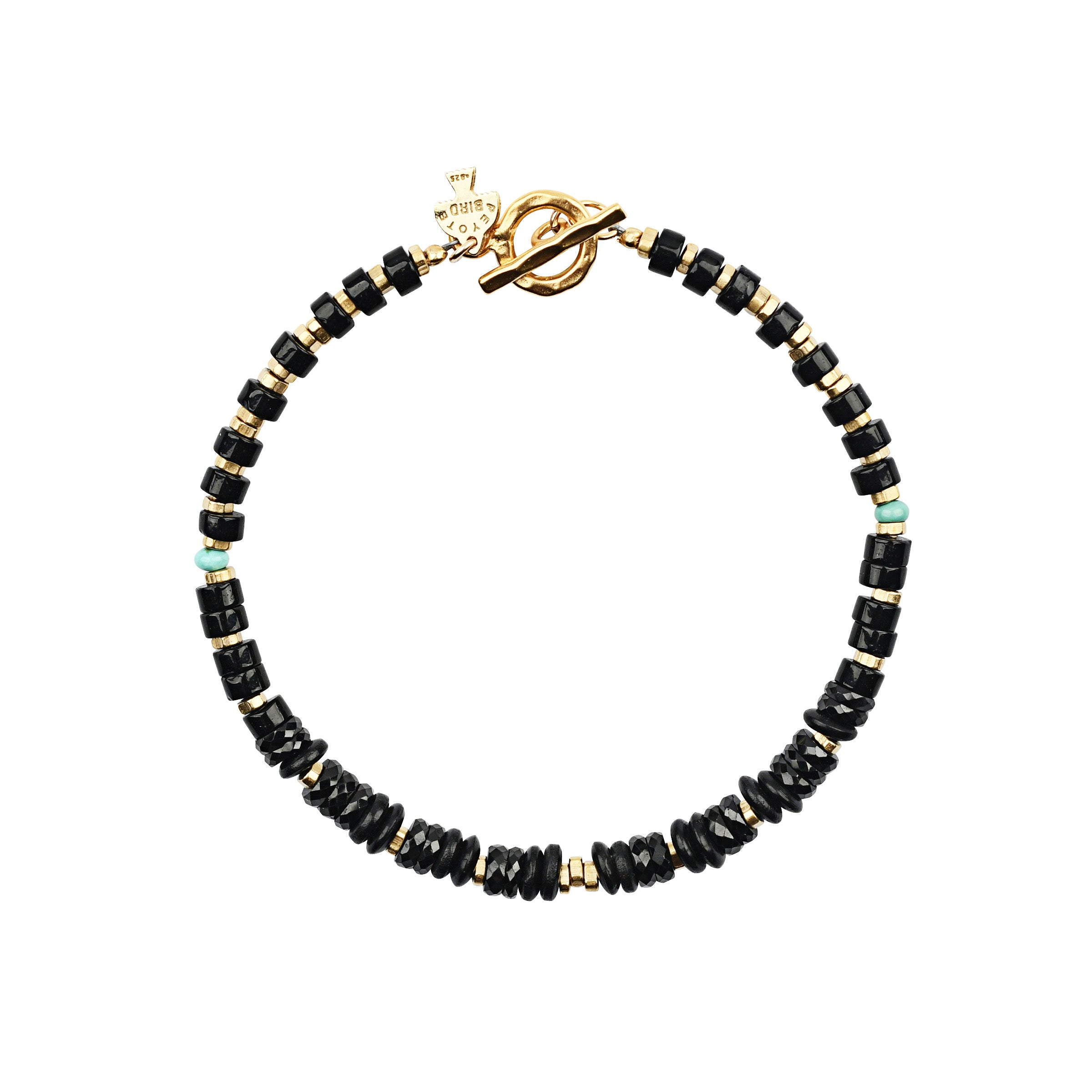 Desert Moon Bracelet
