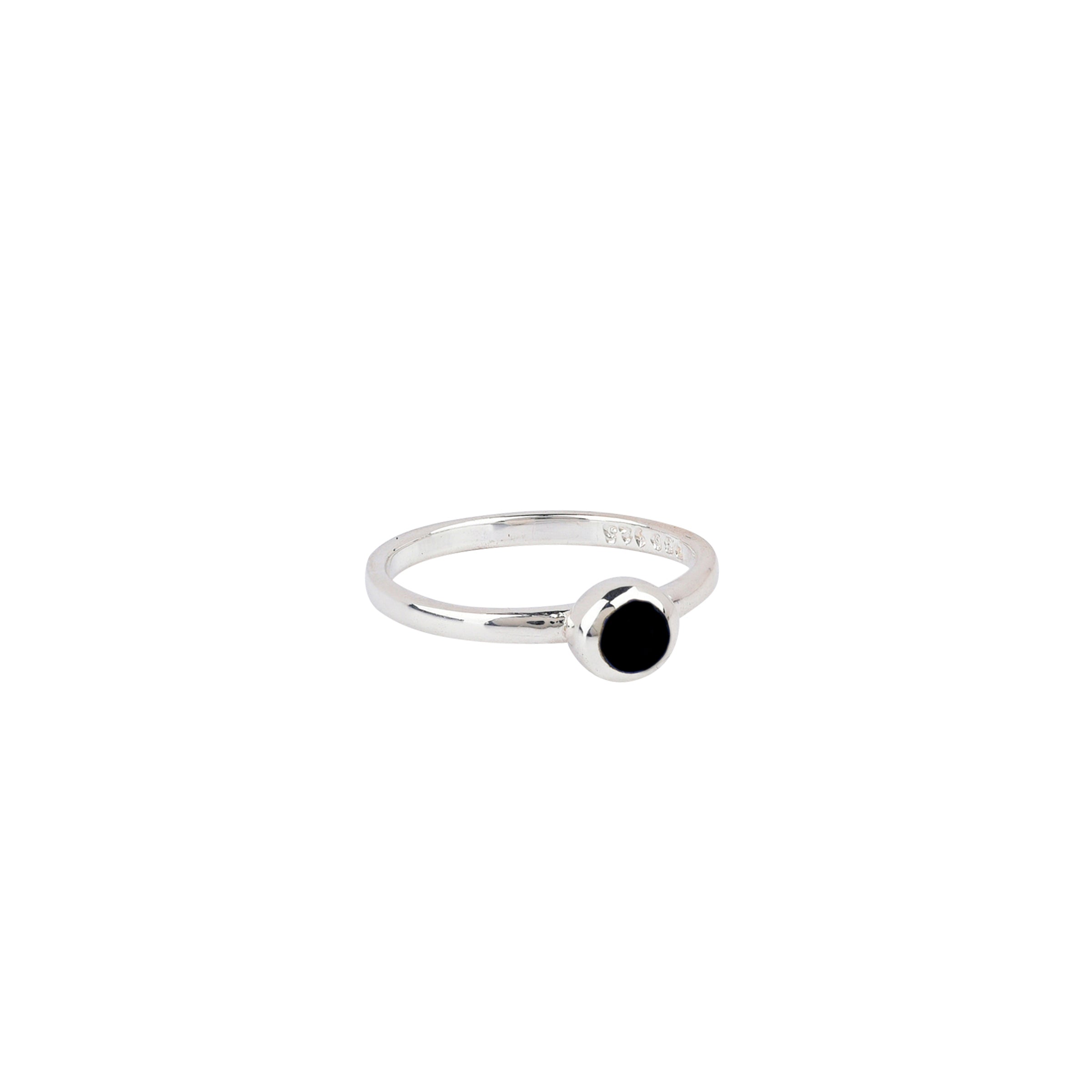 Dot Ring