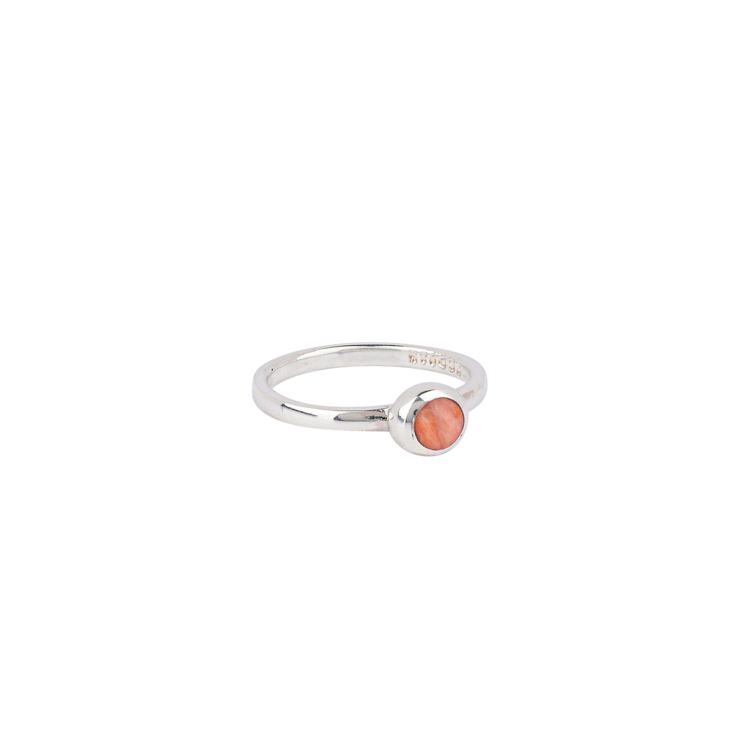 Dot Ring