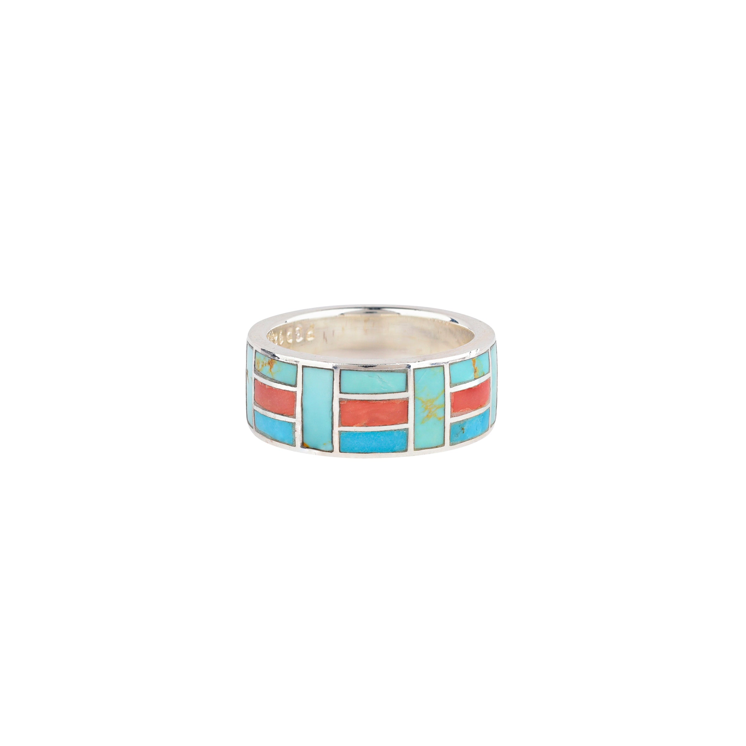 Landscape Ring