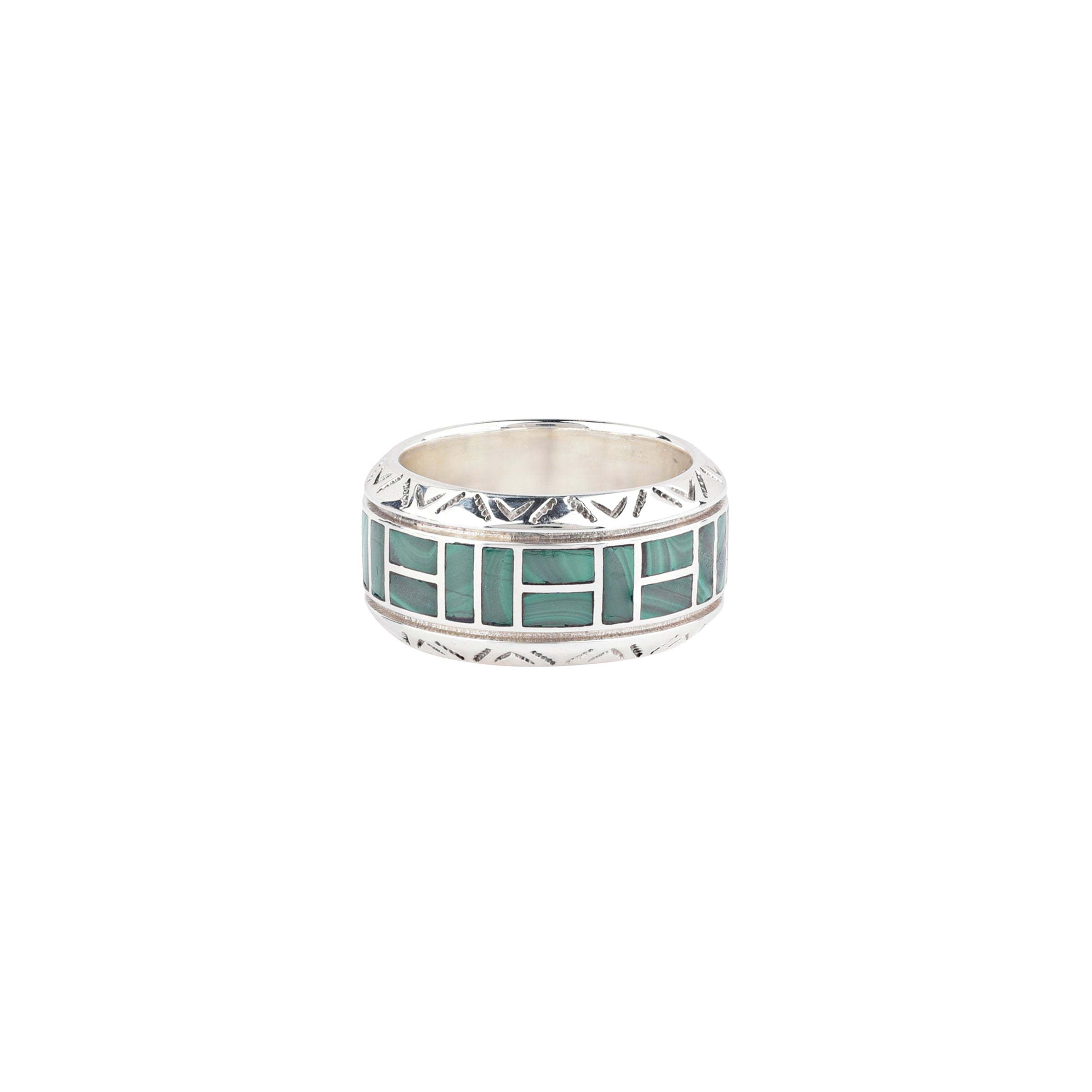 Paradigm Ring