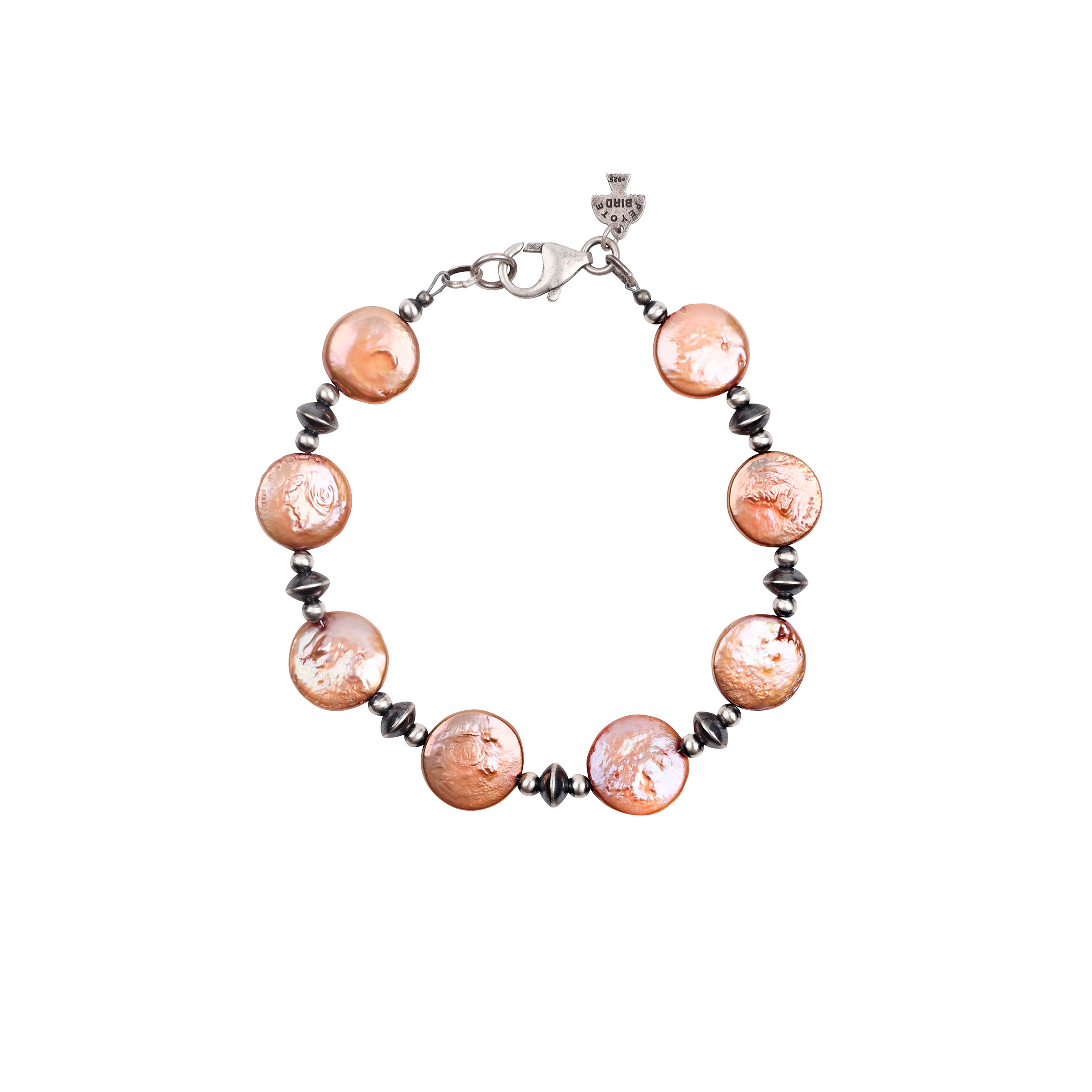 Osiris Bracelet