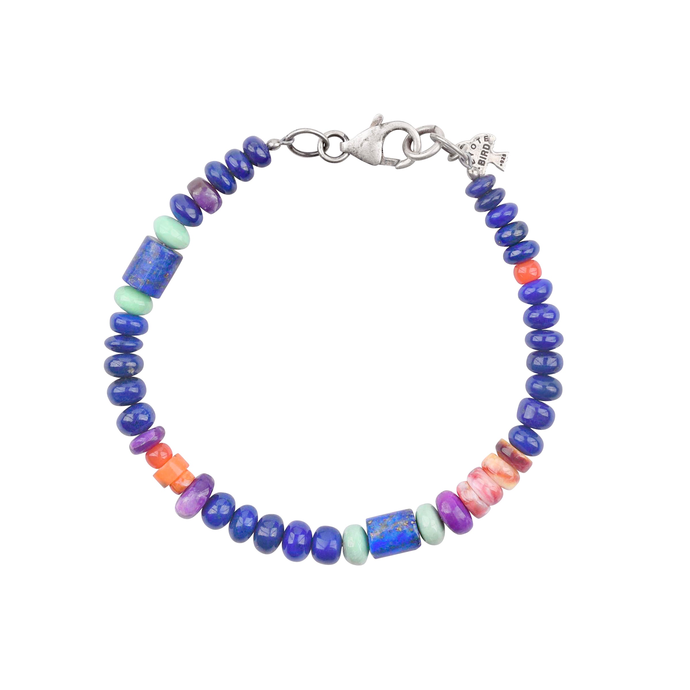 Ouachita Bracelet
