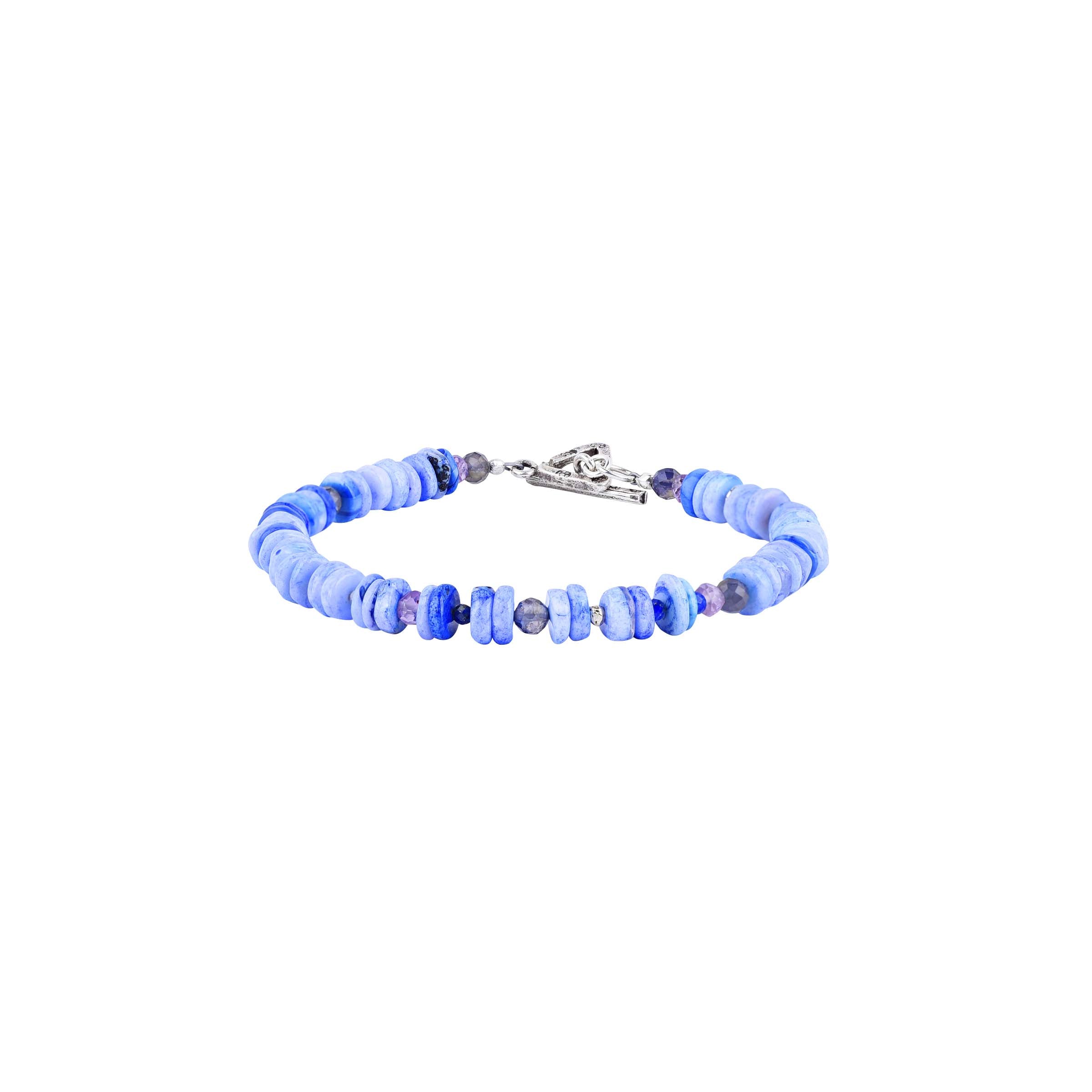 Landmark Bracelet