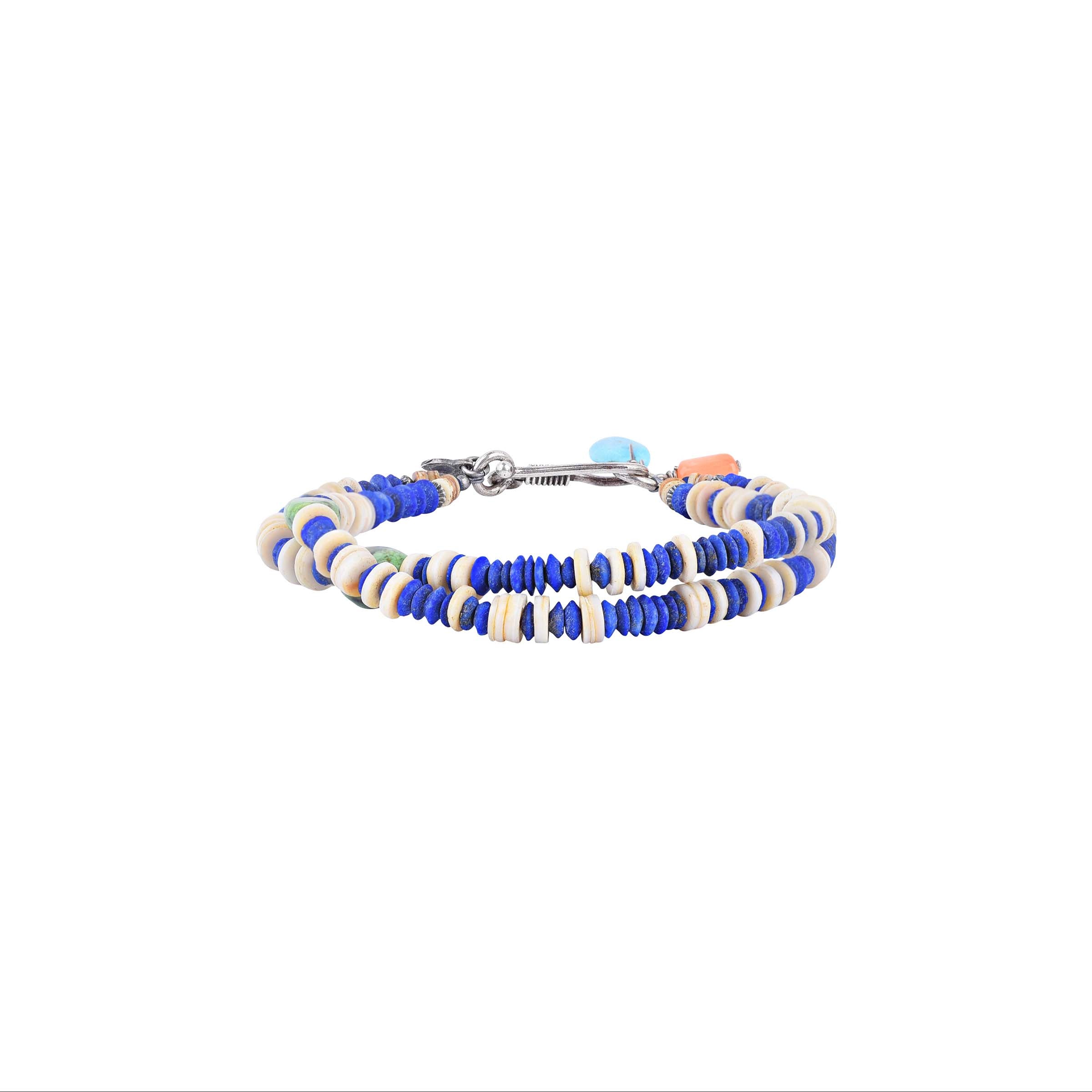 Canopy Bracelet