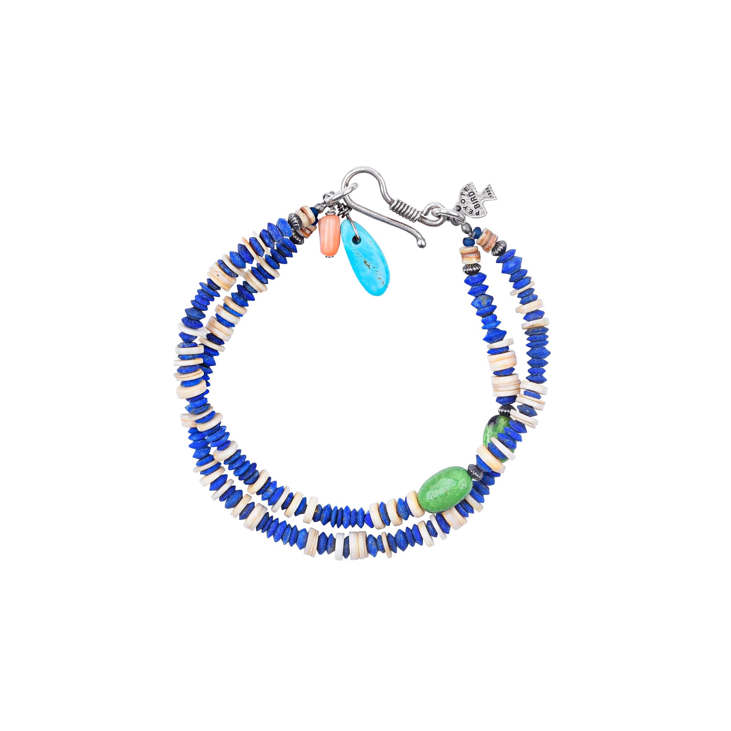 Canopy Bracelet