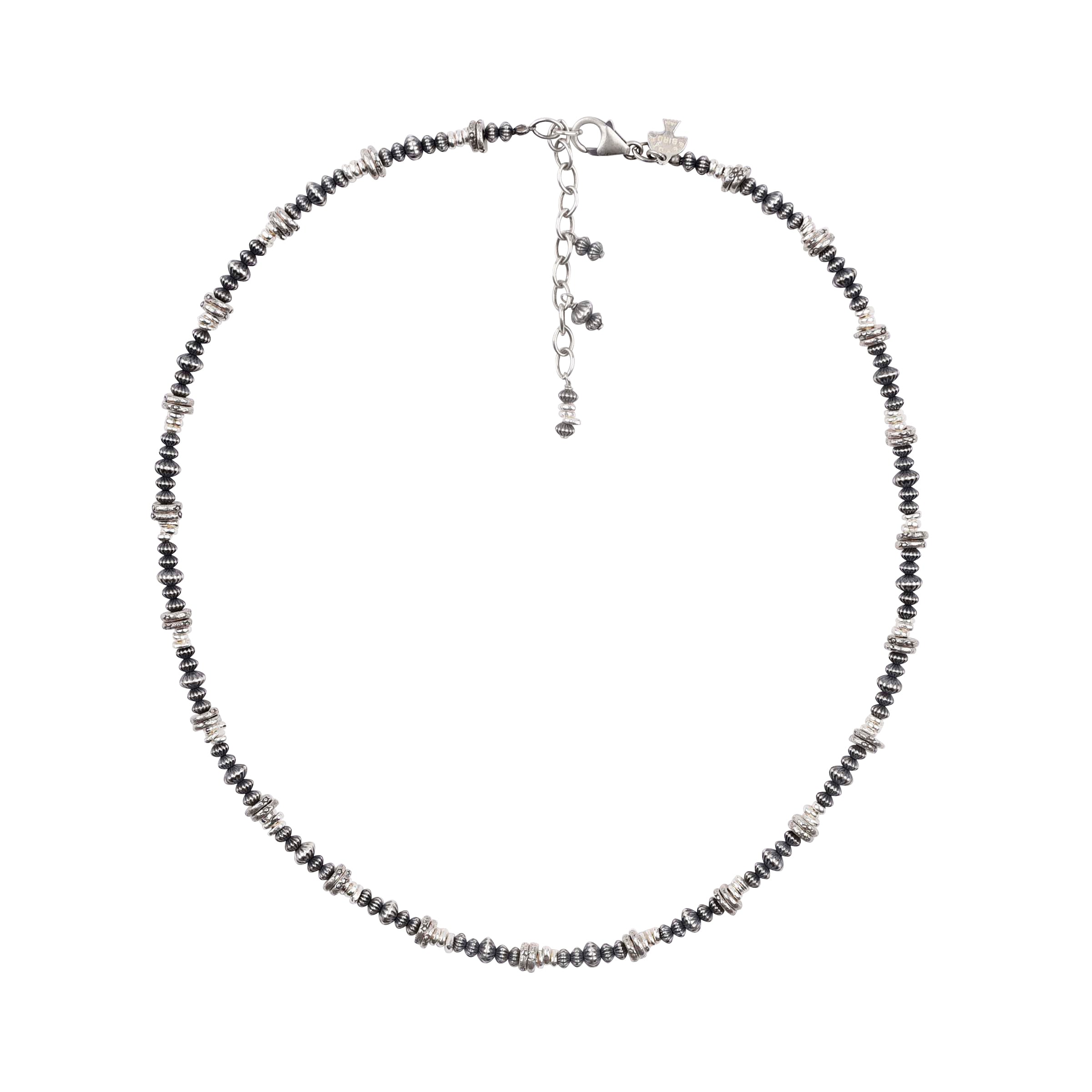 Starlight Necklace