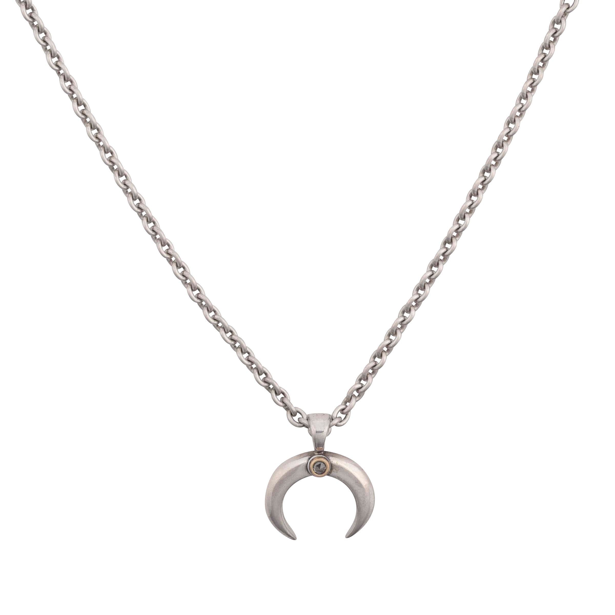 Dennis Hogan Crescent Naja