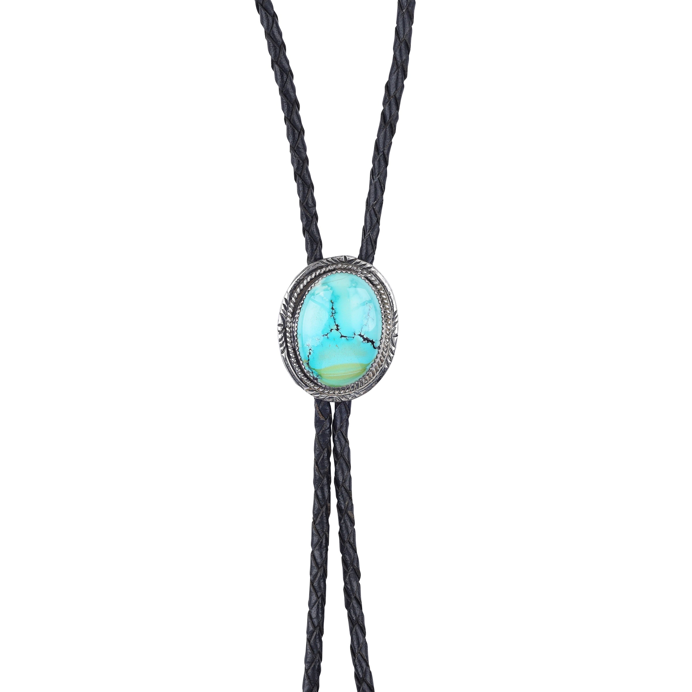 Steadman Bolo