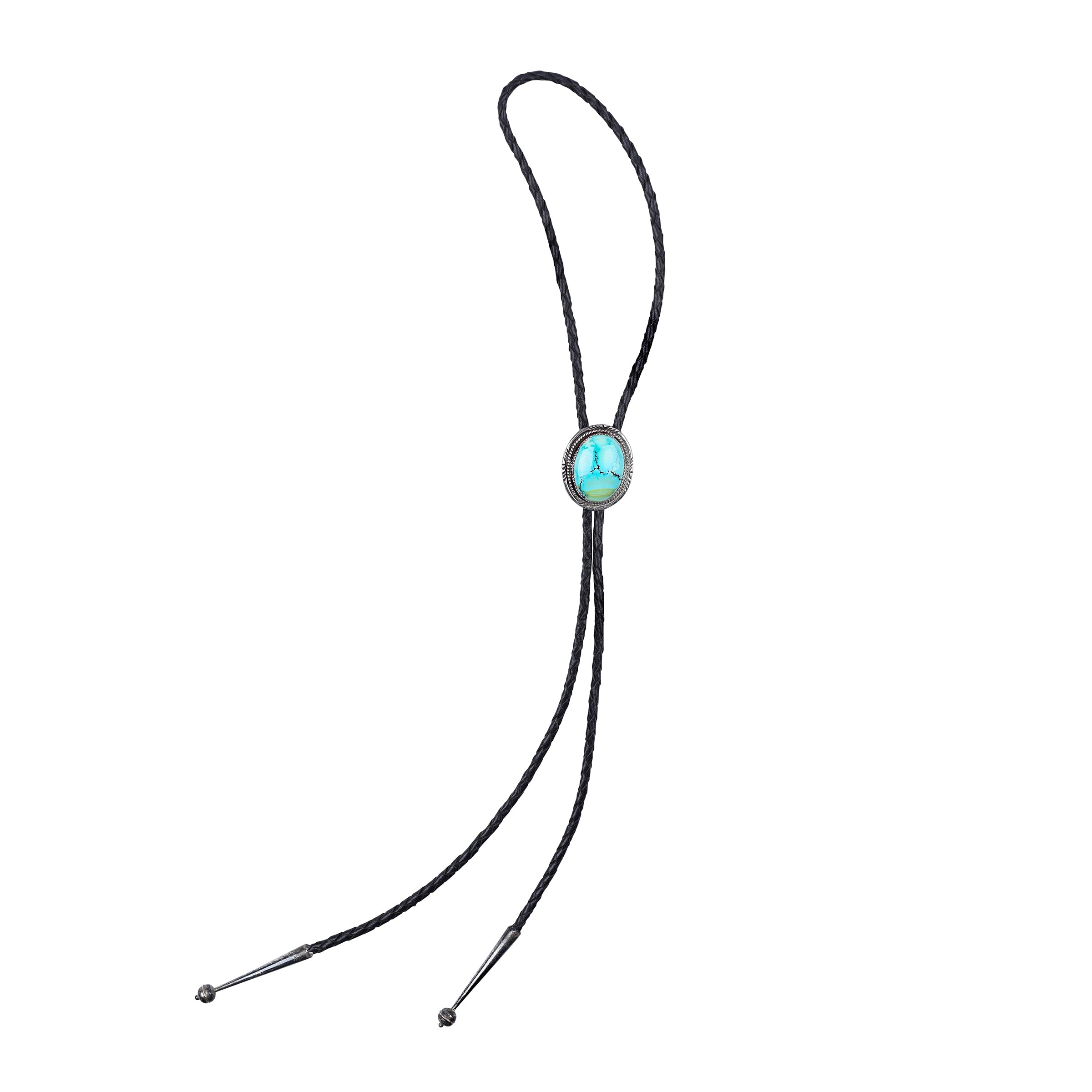 Steadman Bolo