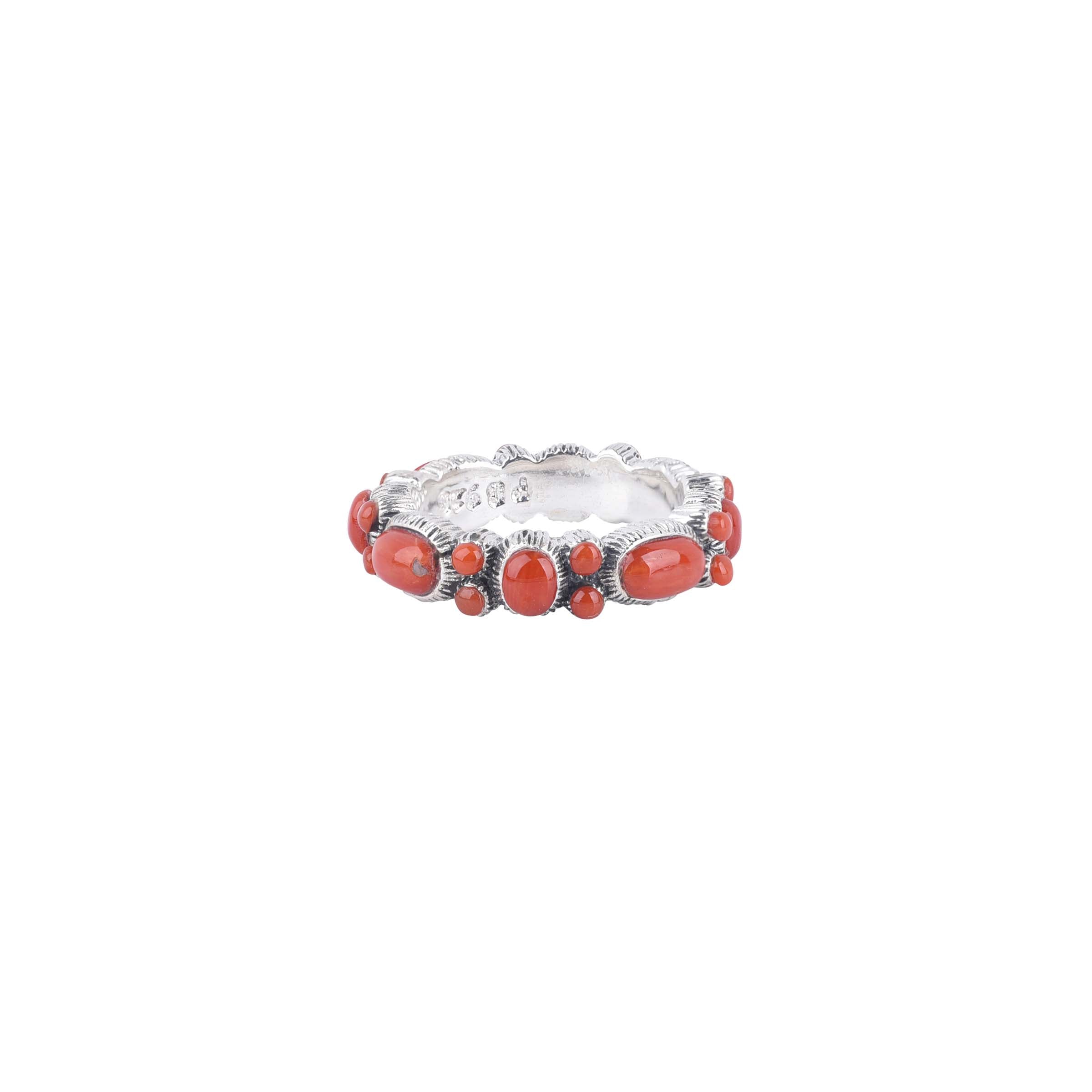 Reef Ring
