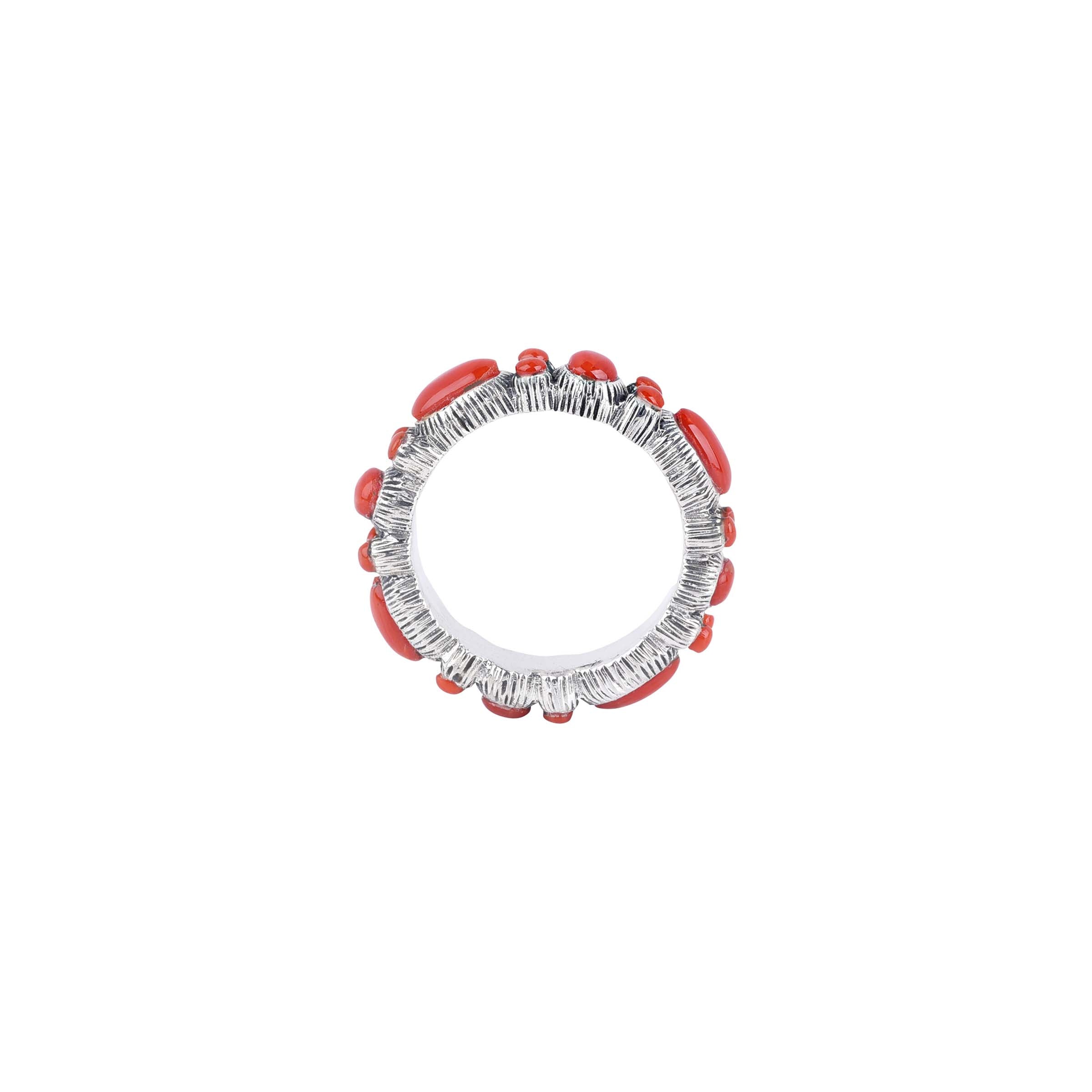 Reef Ring