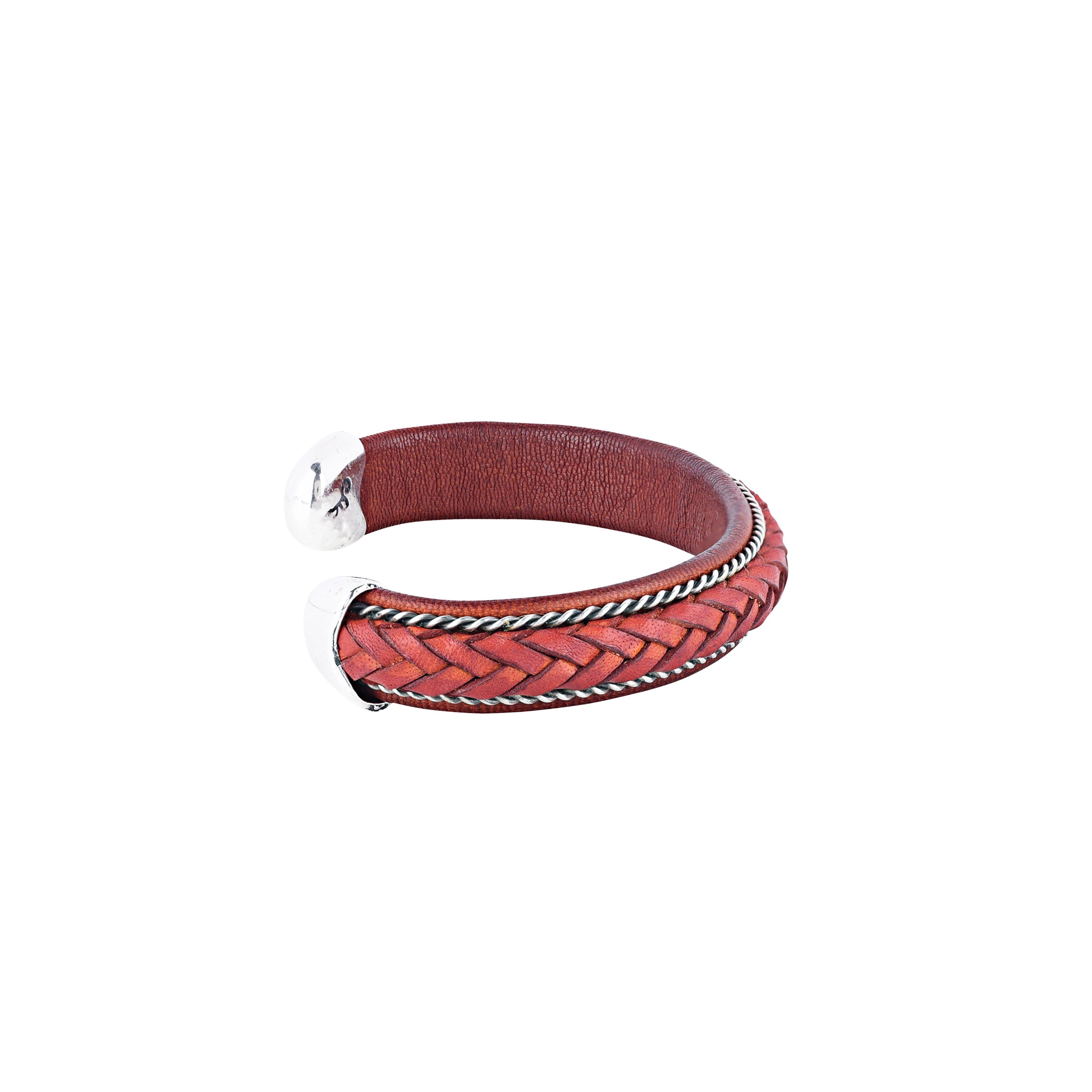 Charlie Favour West Cuff