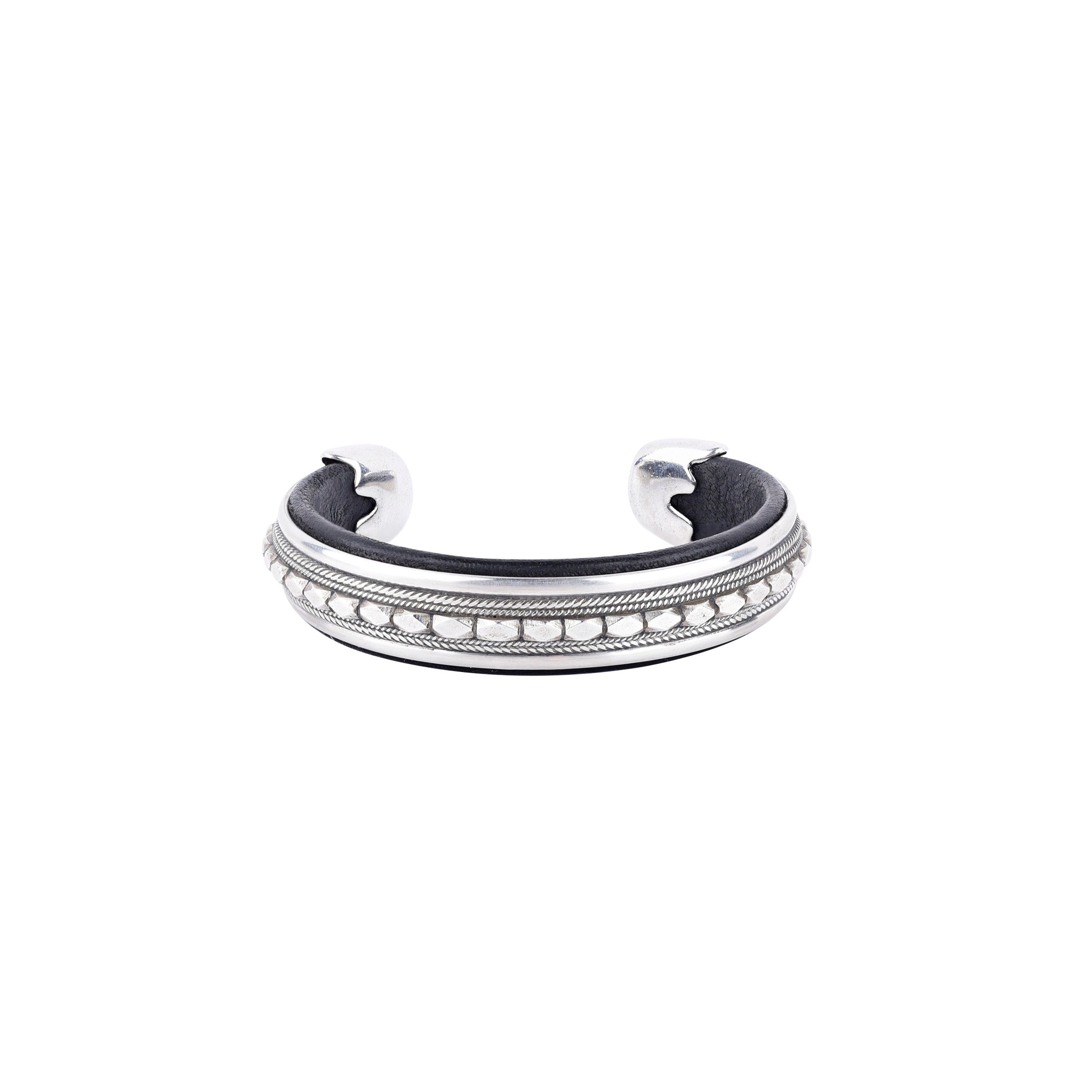 Ramona Heise Badlands Cuff