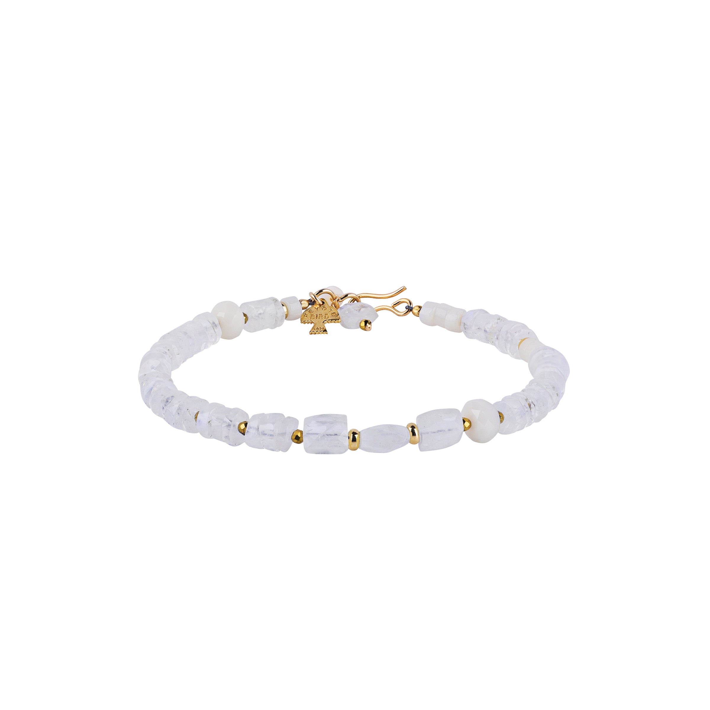 Winds Bracelet