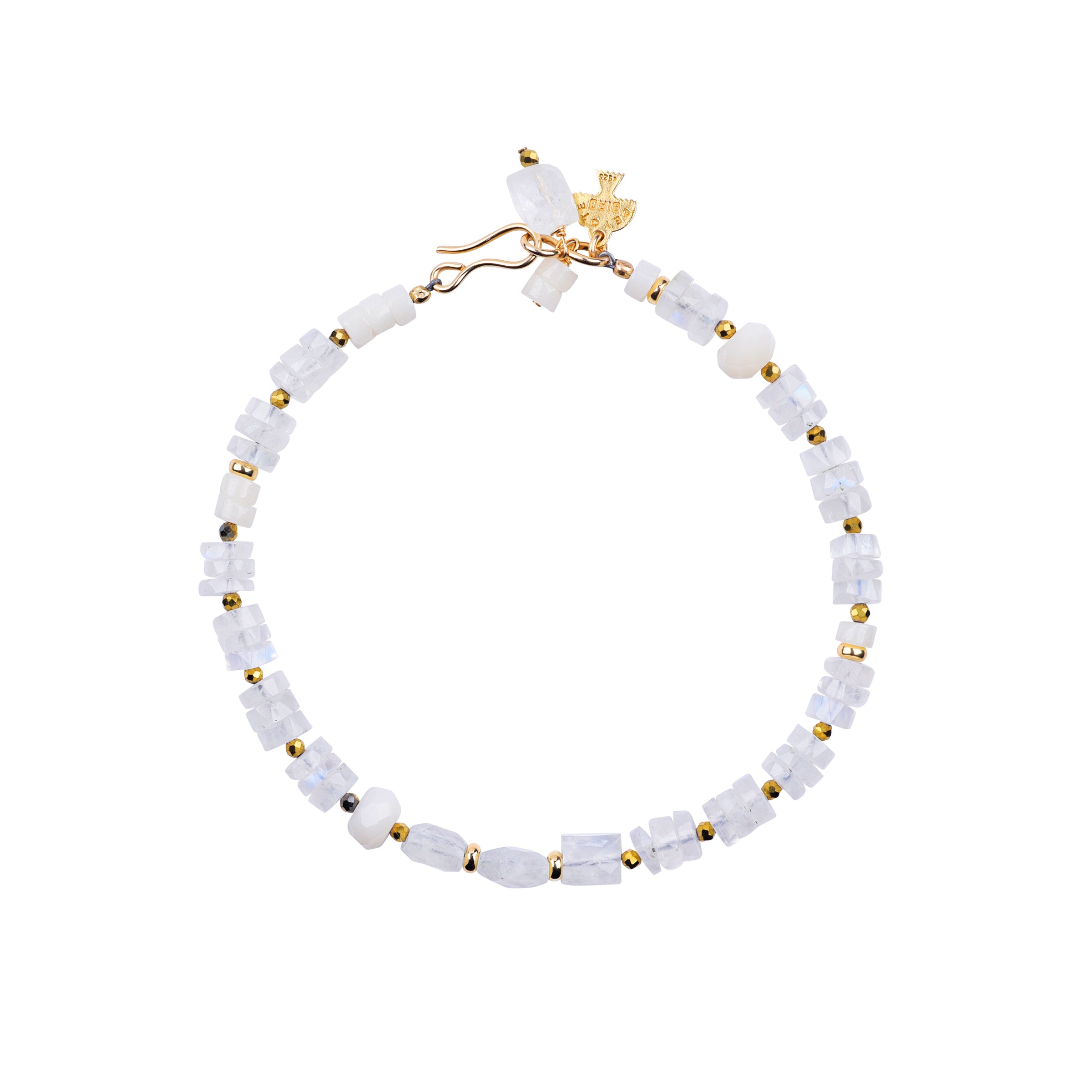 Winds Bracelet