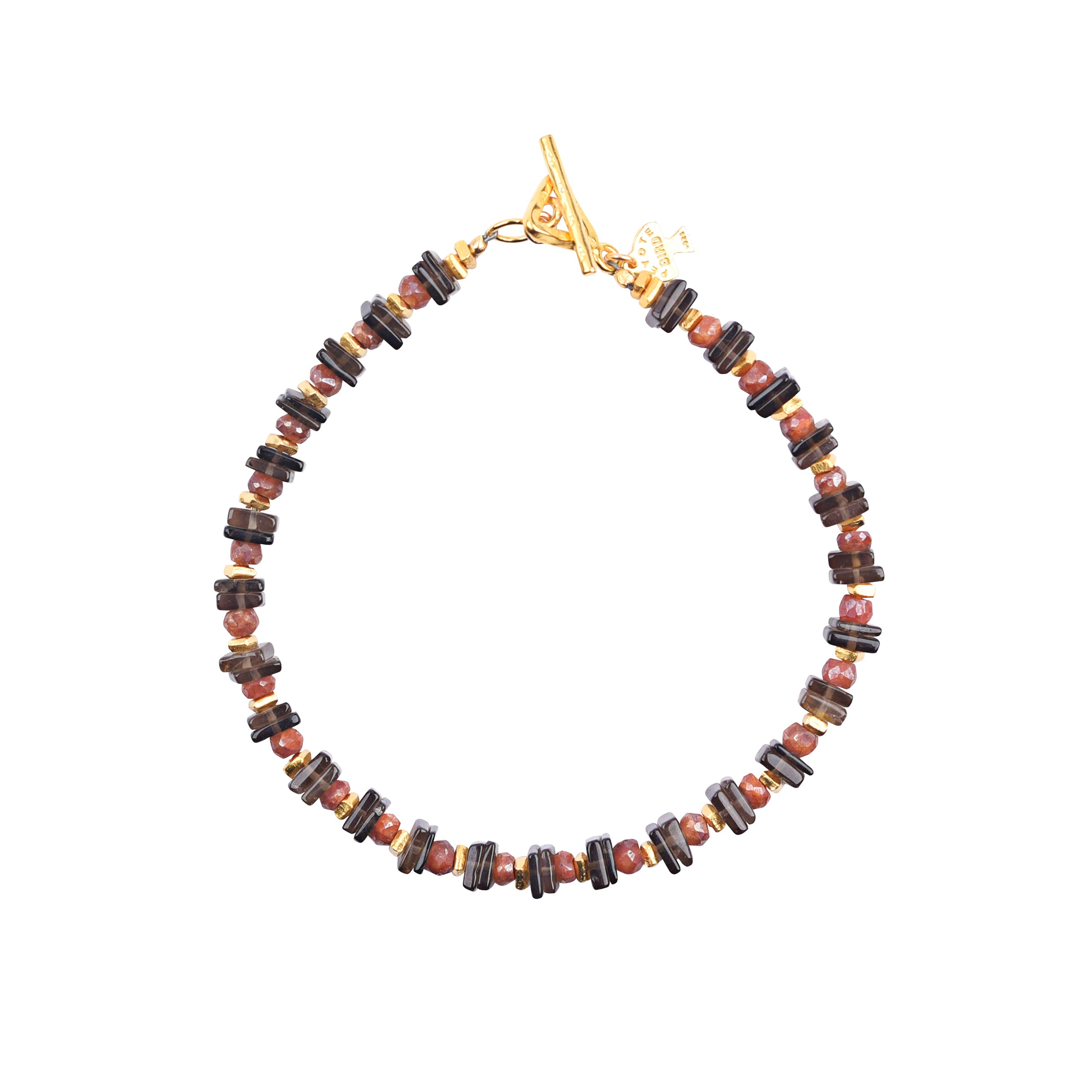 Copperhead Bracelet