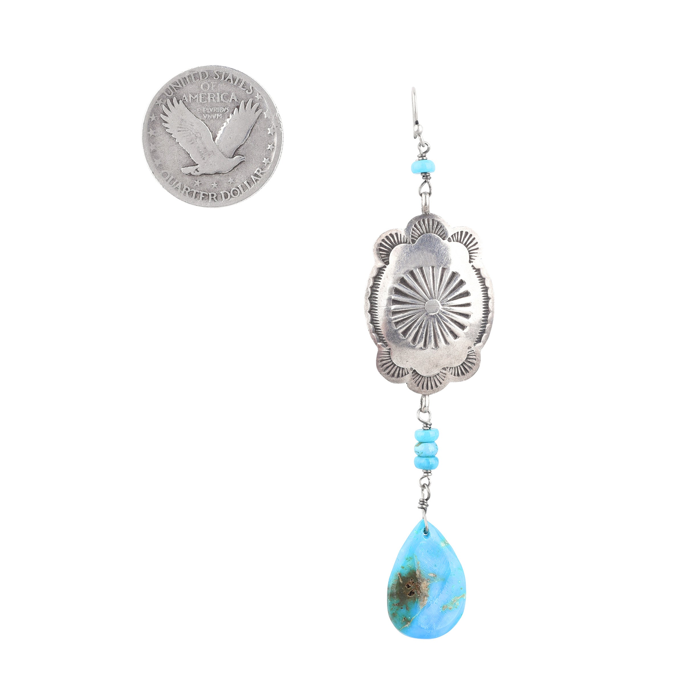 Bloom Revival Earrings