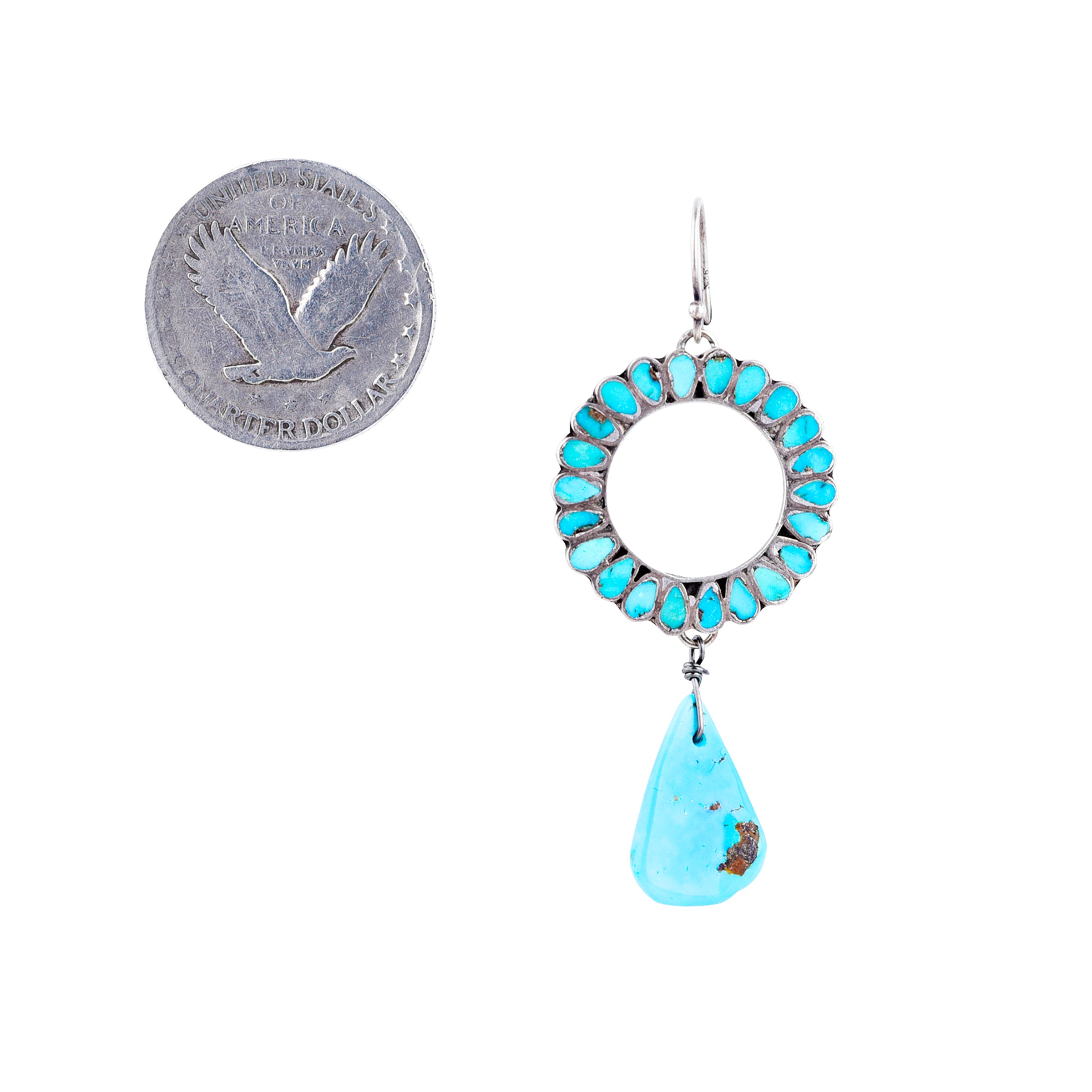 Heyday Revival Earrings