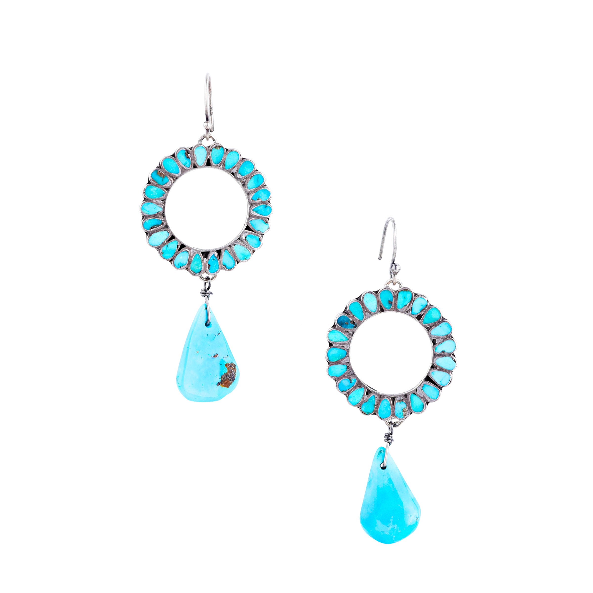 Heyday Revival Earrings