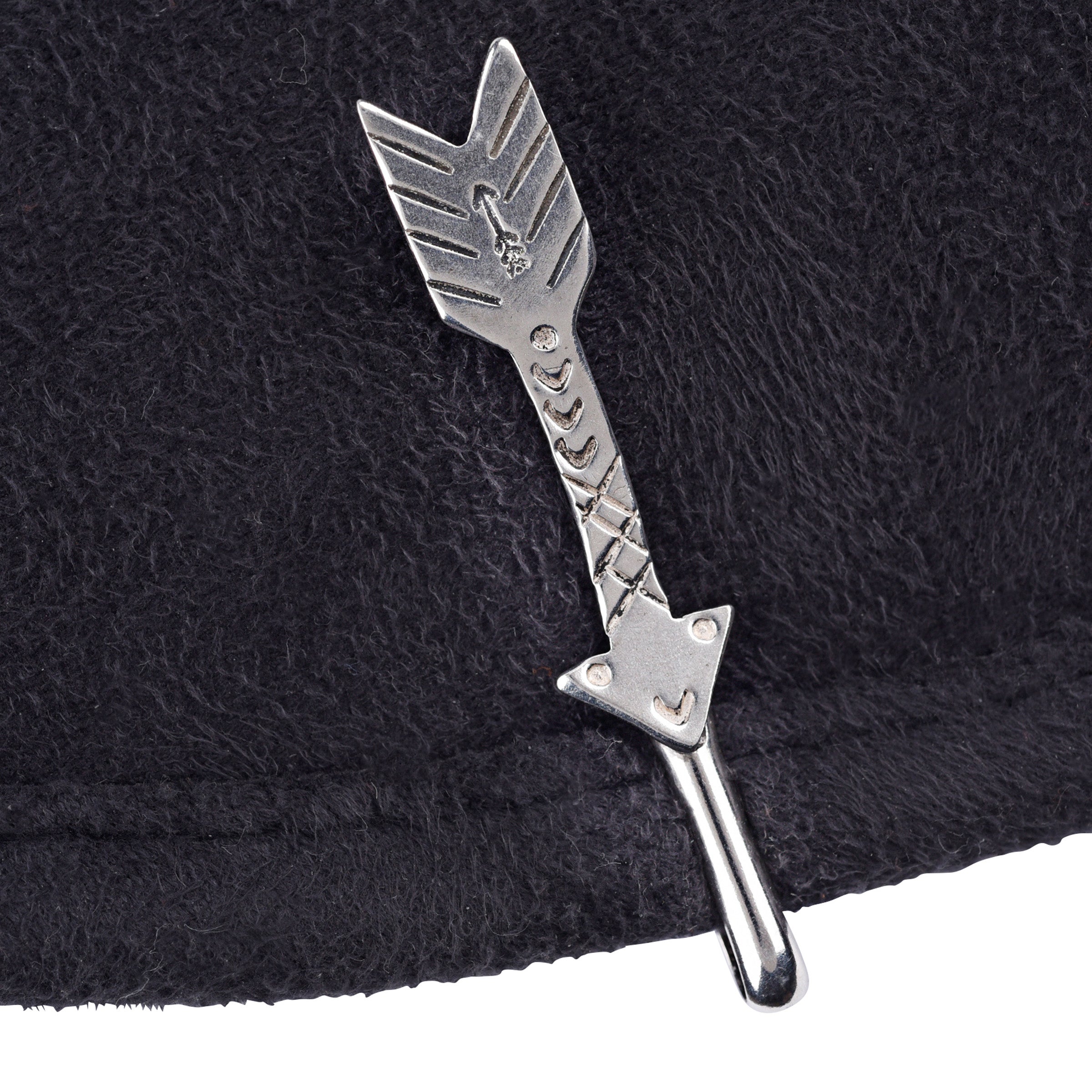 Joe Eby Crossbow Brim Slide