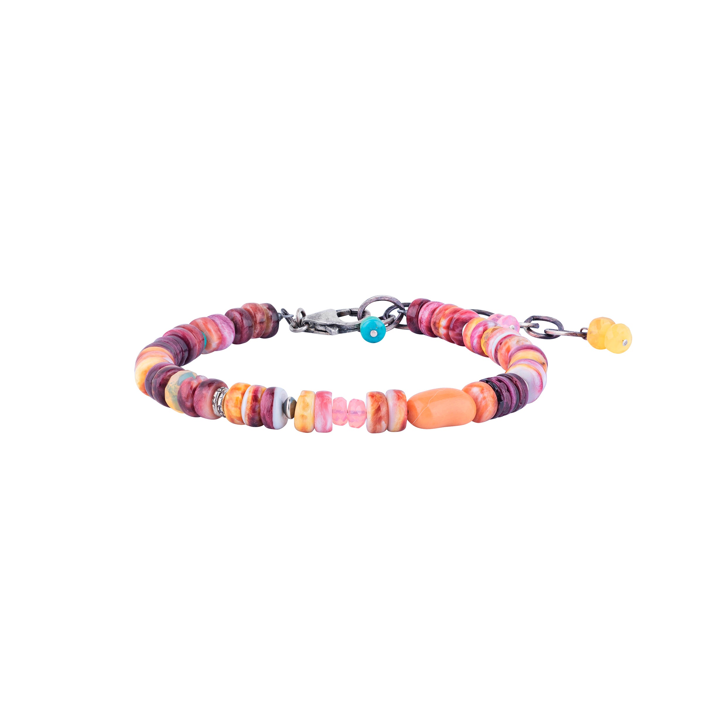 Watsonii Bracelet