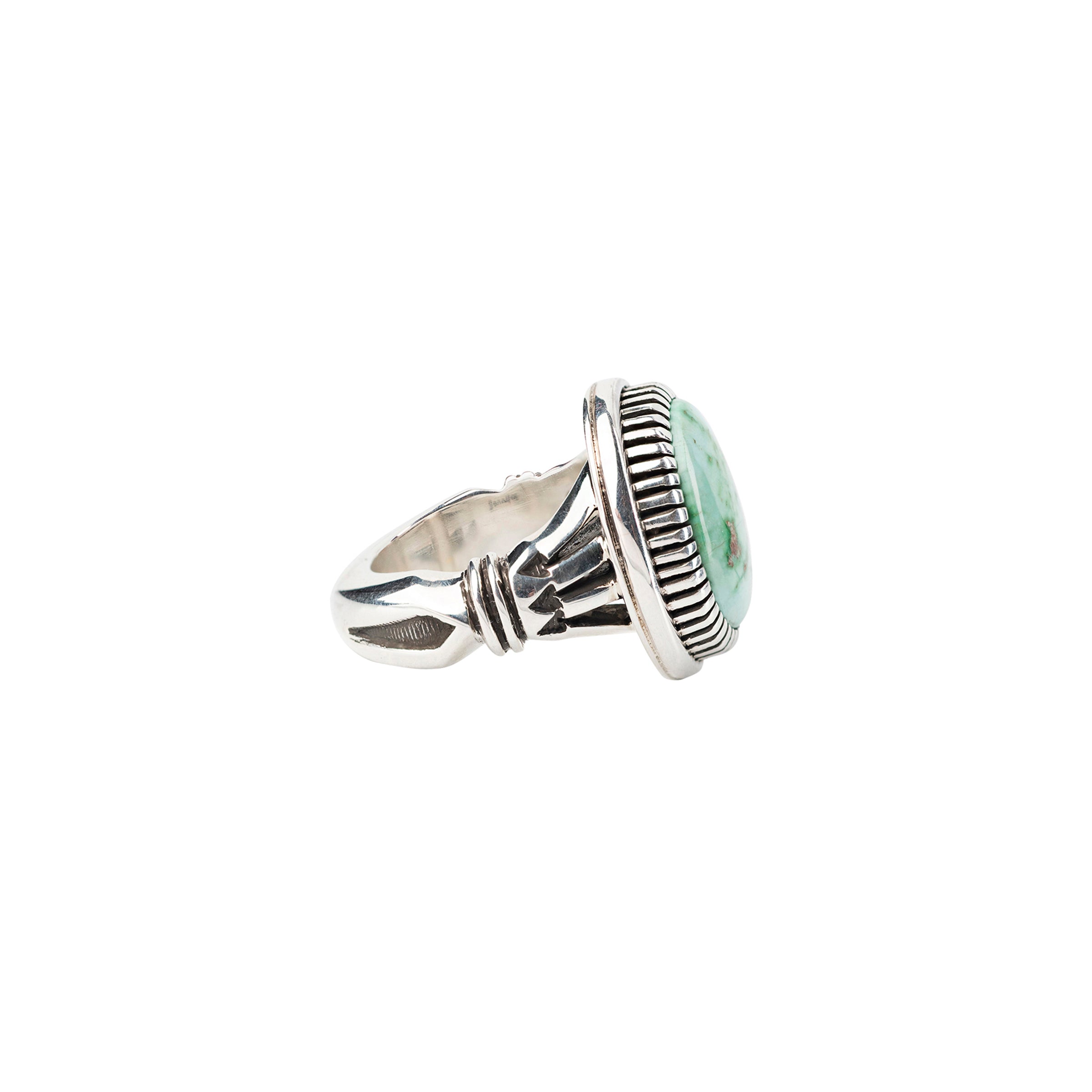 Jennifer Curtis El Farol Ring - Size 9