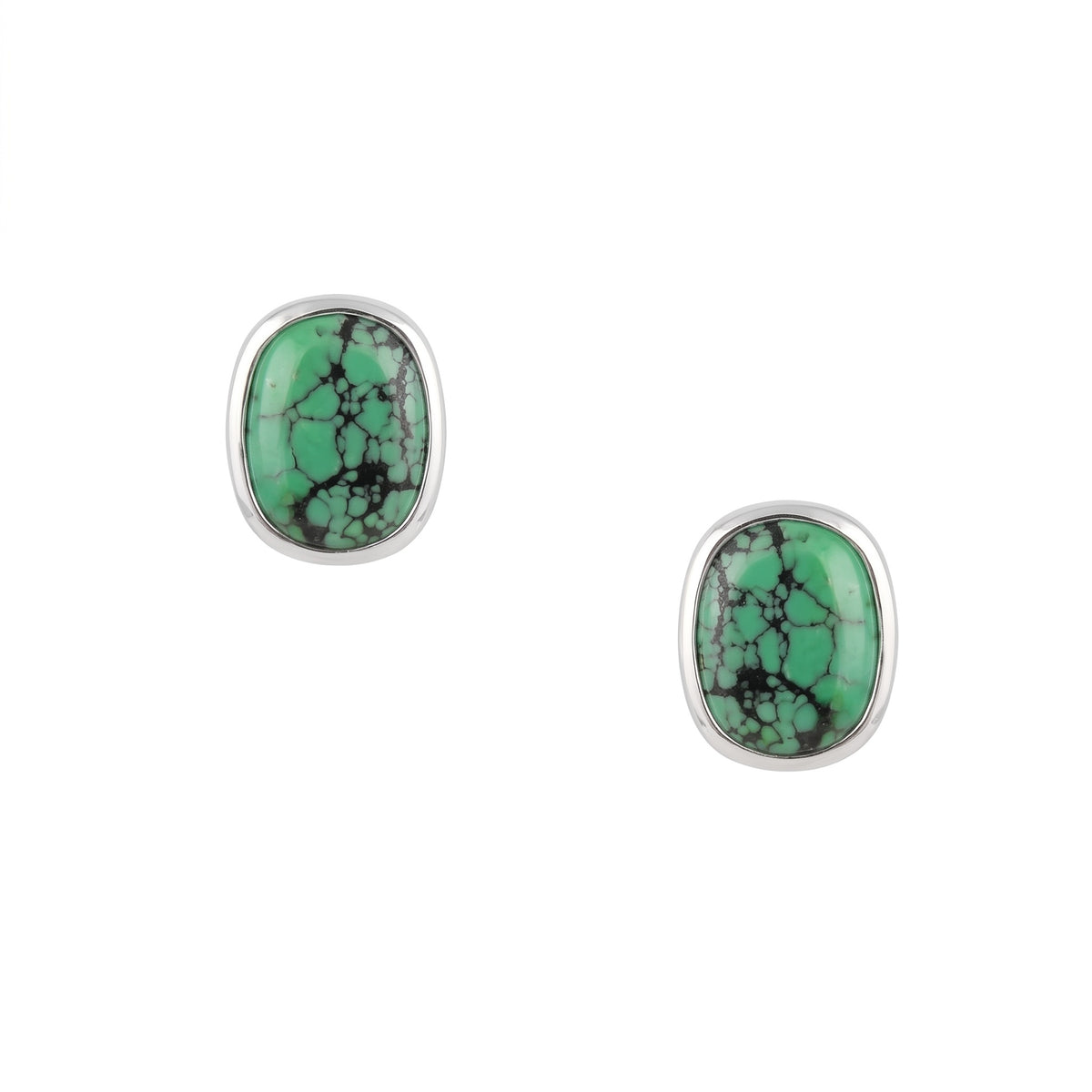 Pamplona Earrings