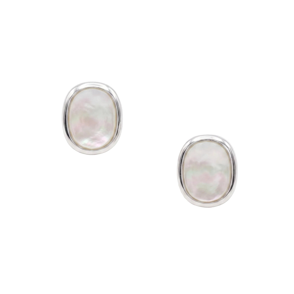 Pamplona Earrings