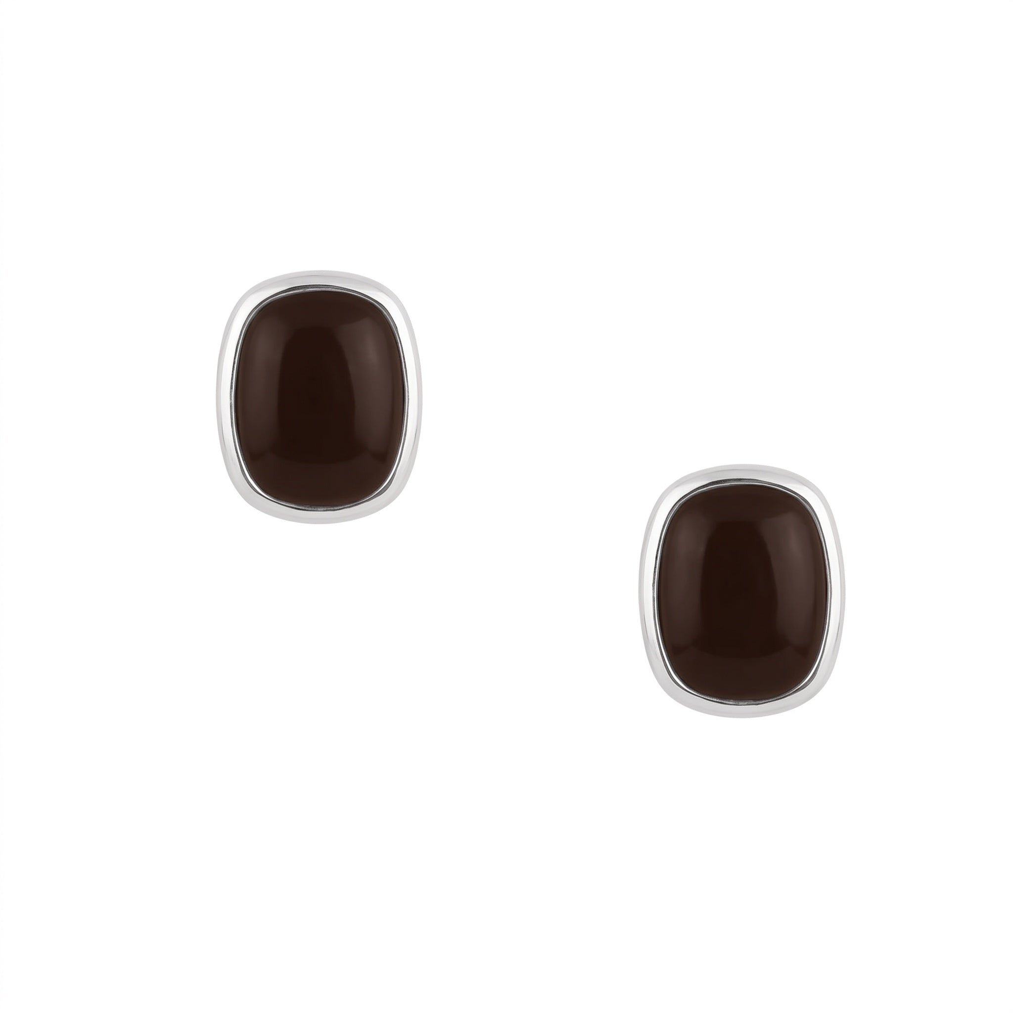 Pamplona Earrings