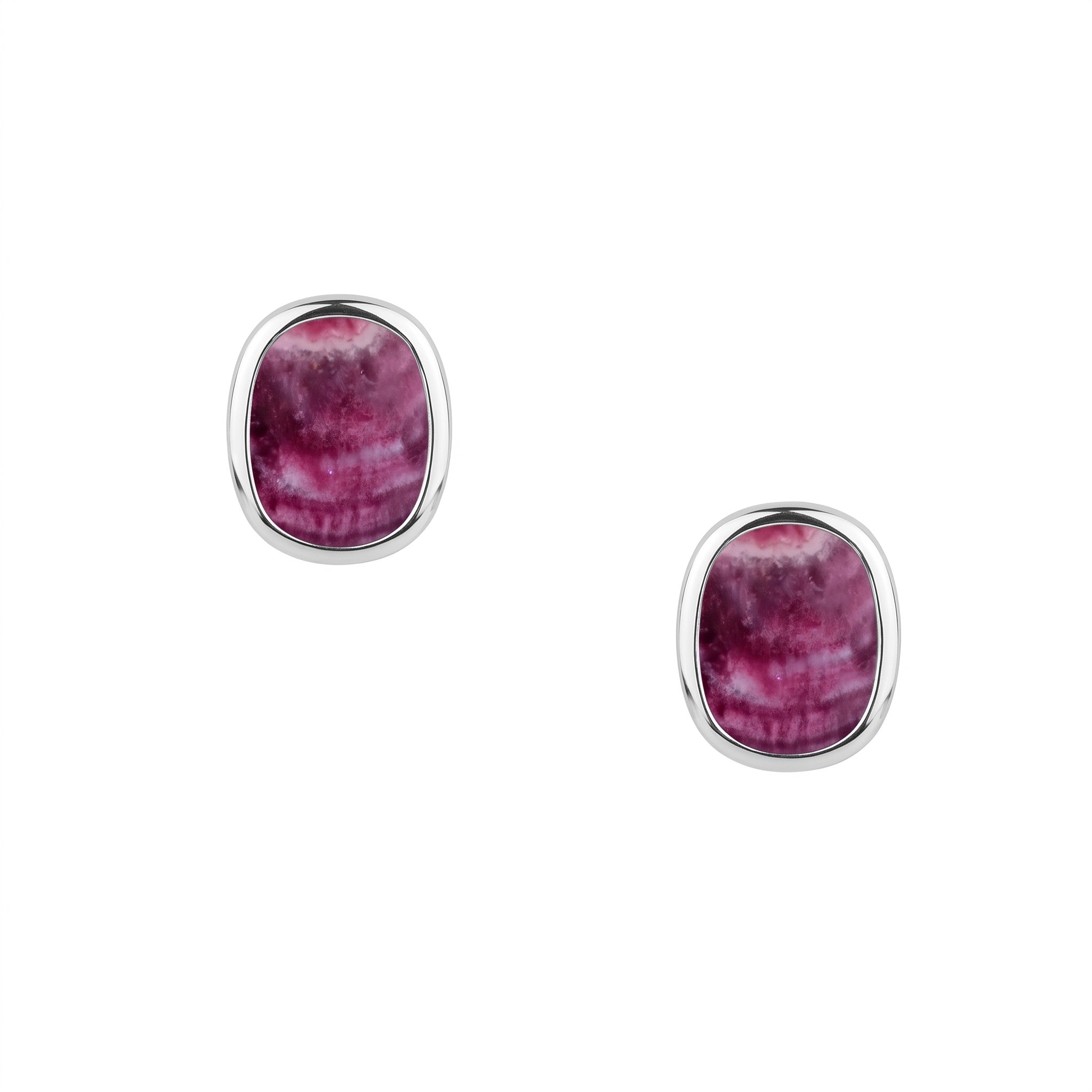 Pamplona Earrings