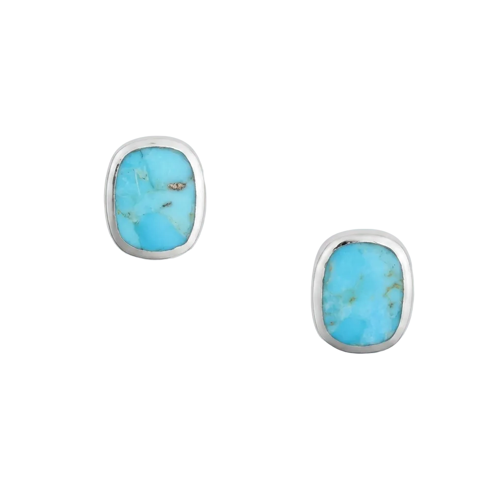 Pamplona Earrings