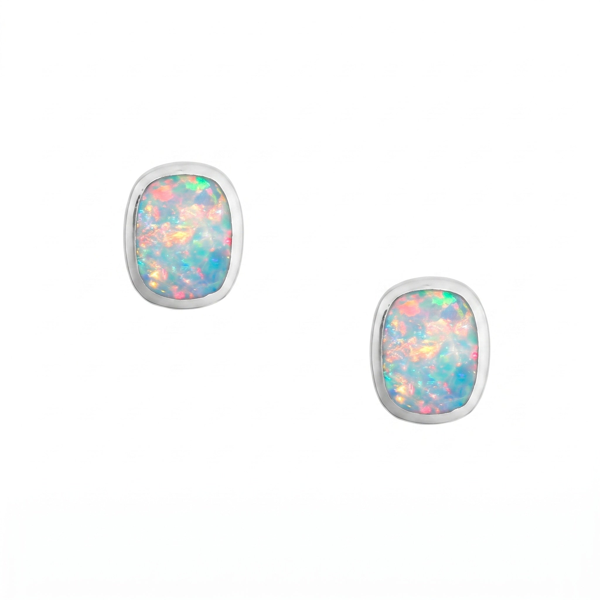Pamplona Earrings