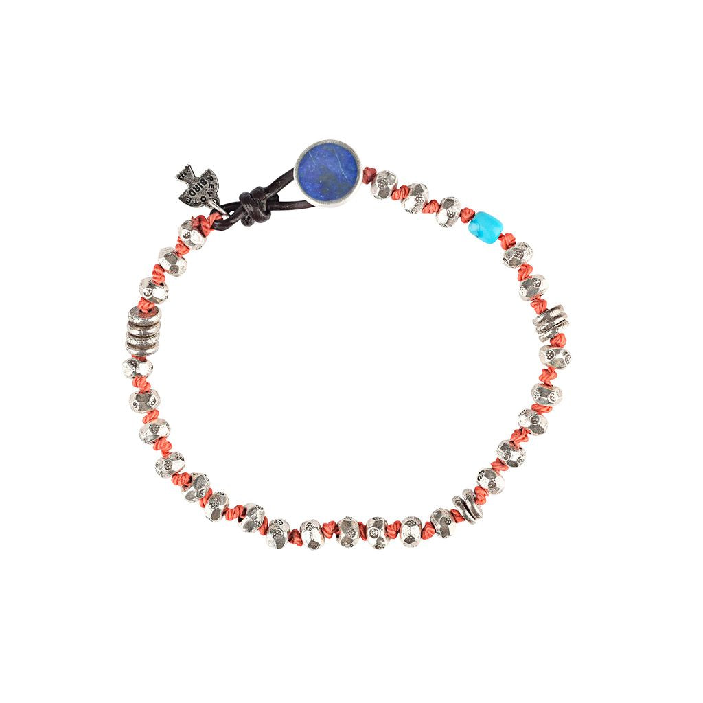 Passage Bracelet