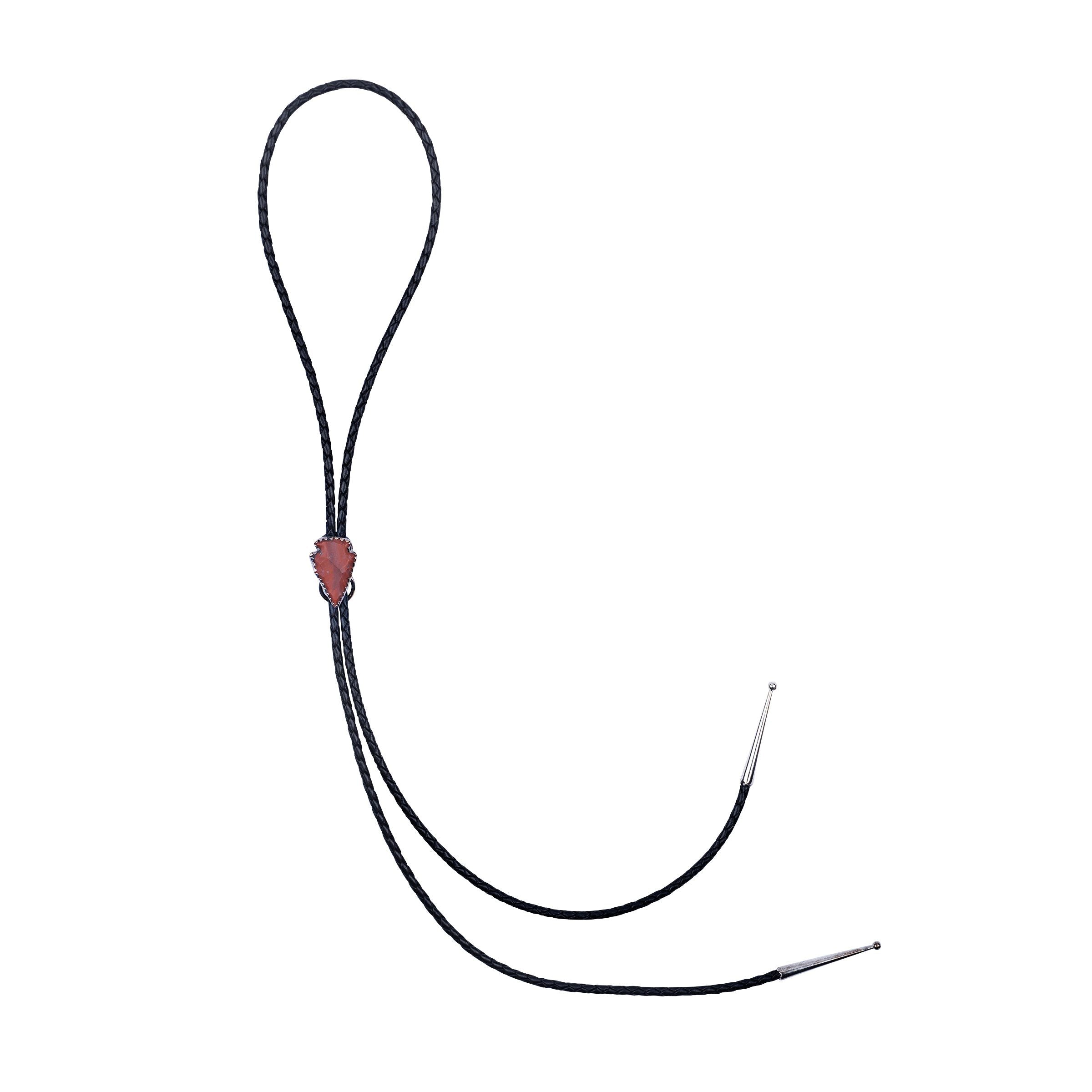 Laramie Bolo