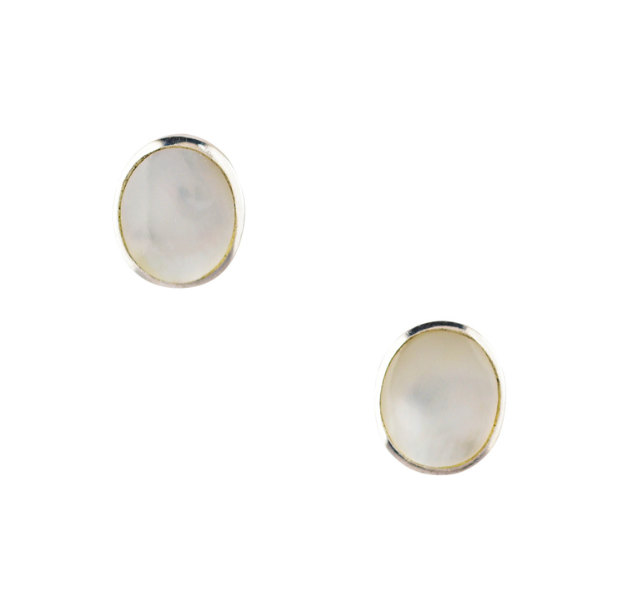 Madrid Earrings