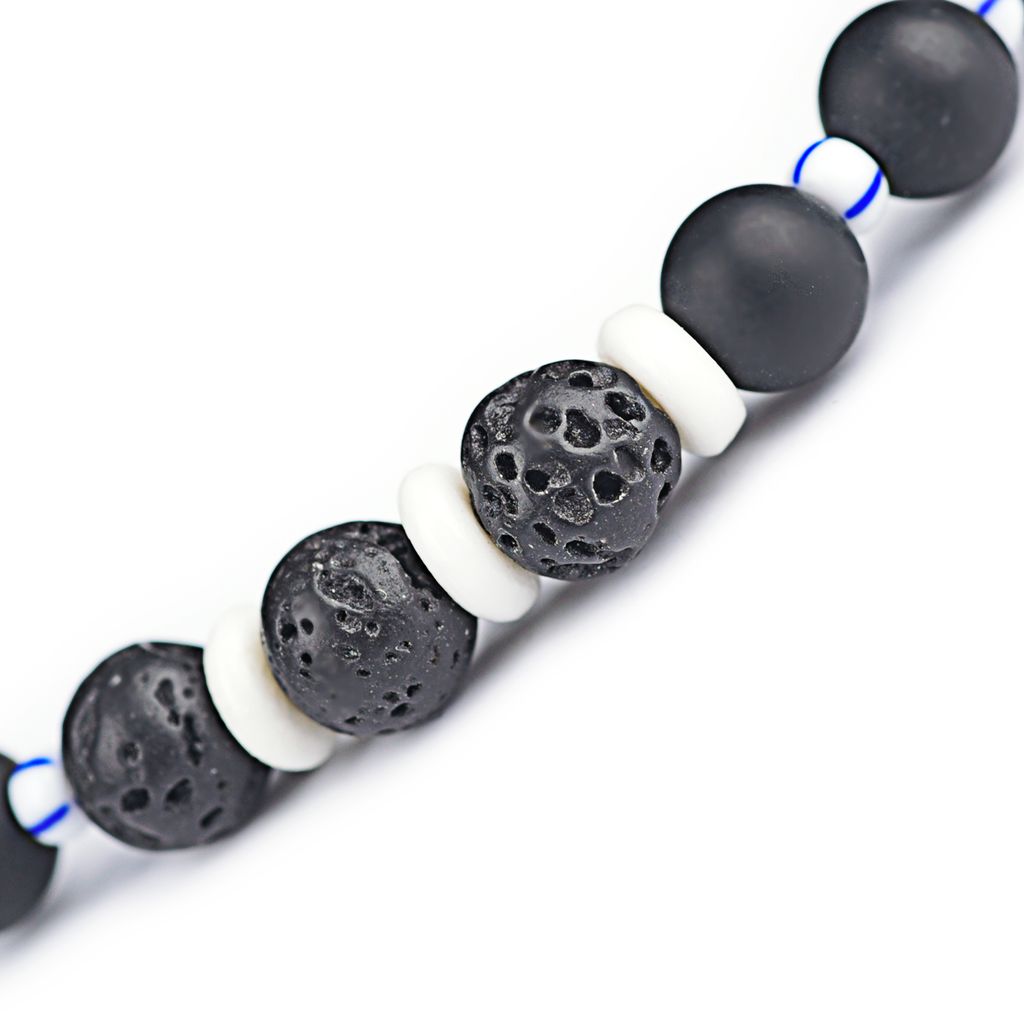 Aloha Bracelet