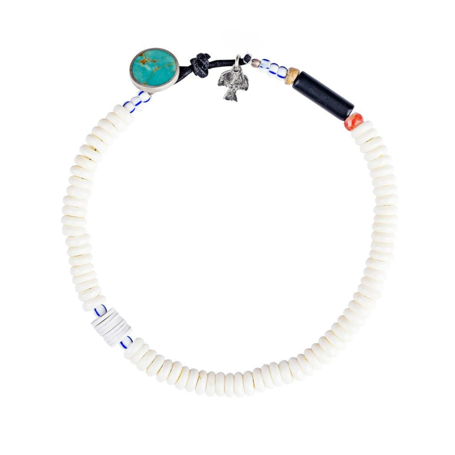 Tristen Bracelet