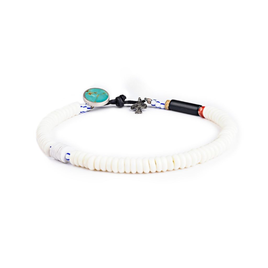 Tristen Bracelet