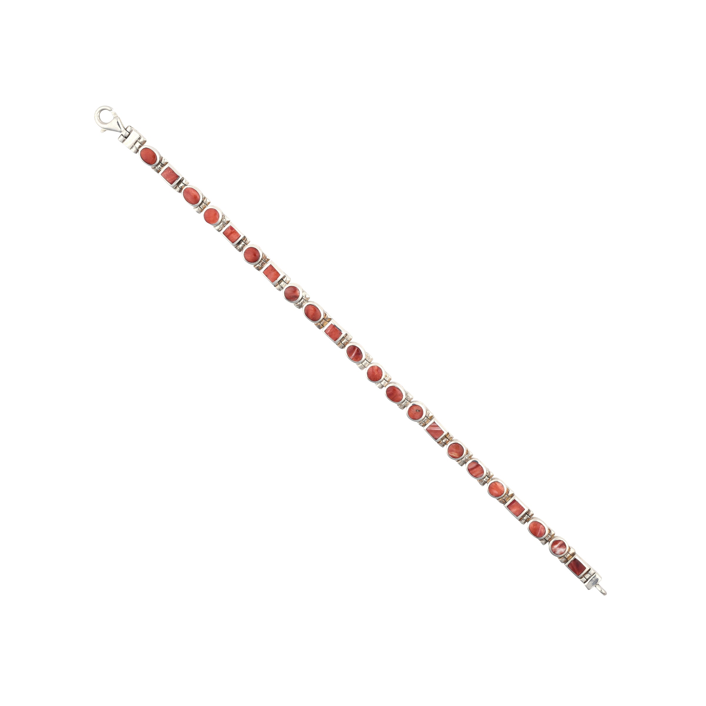 Delta Bracelet