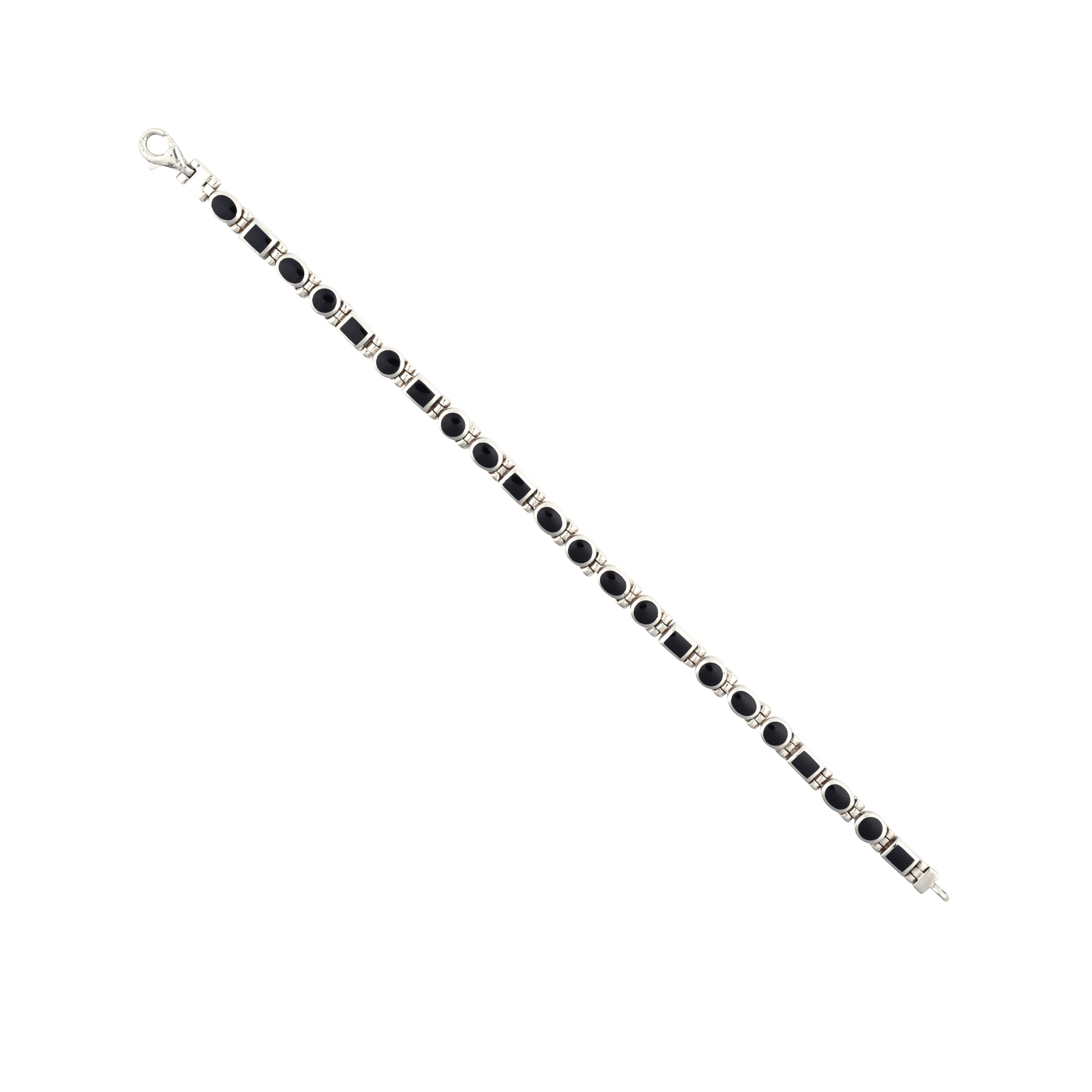 Delta Bracelet