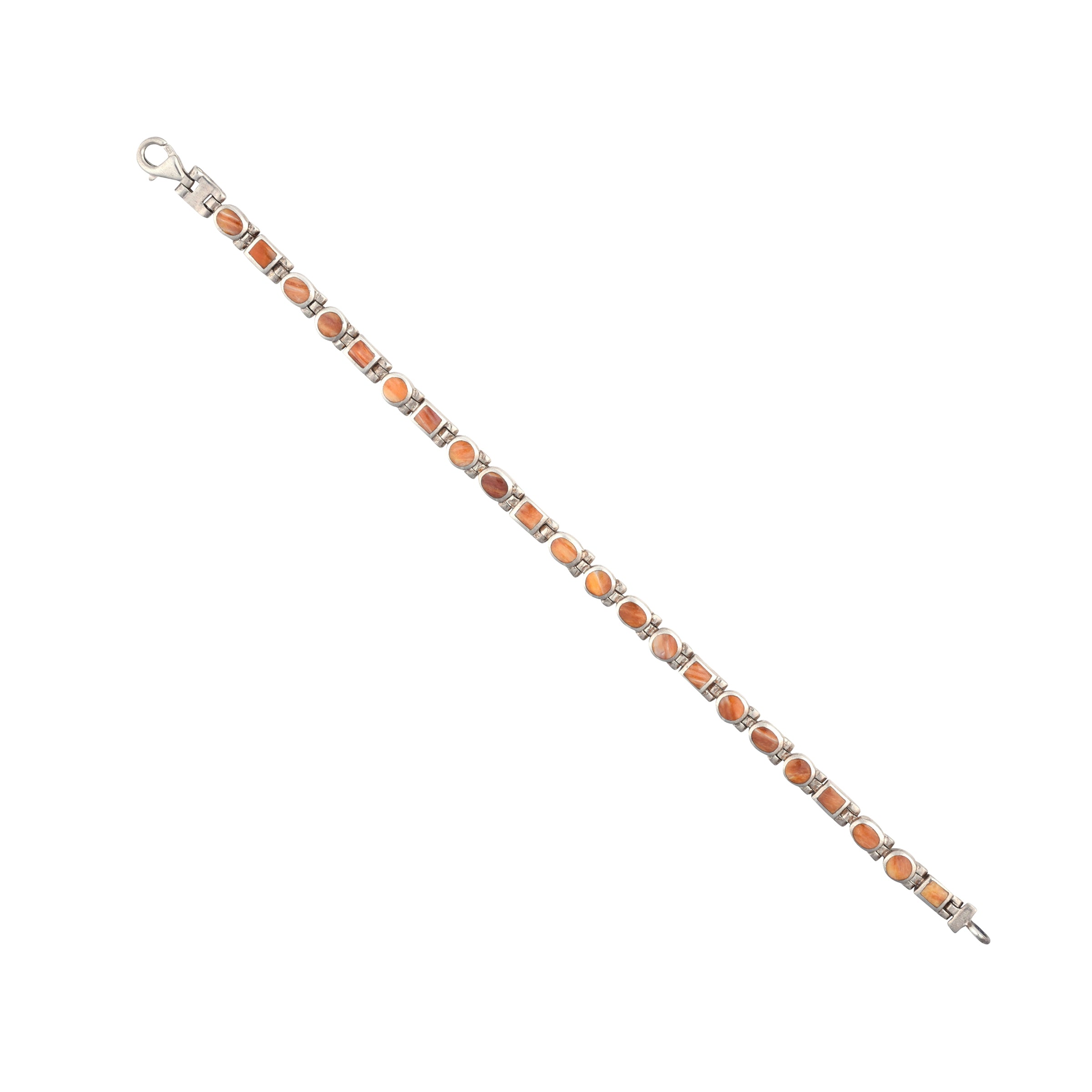 Delta Bracelet
