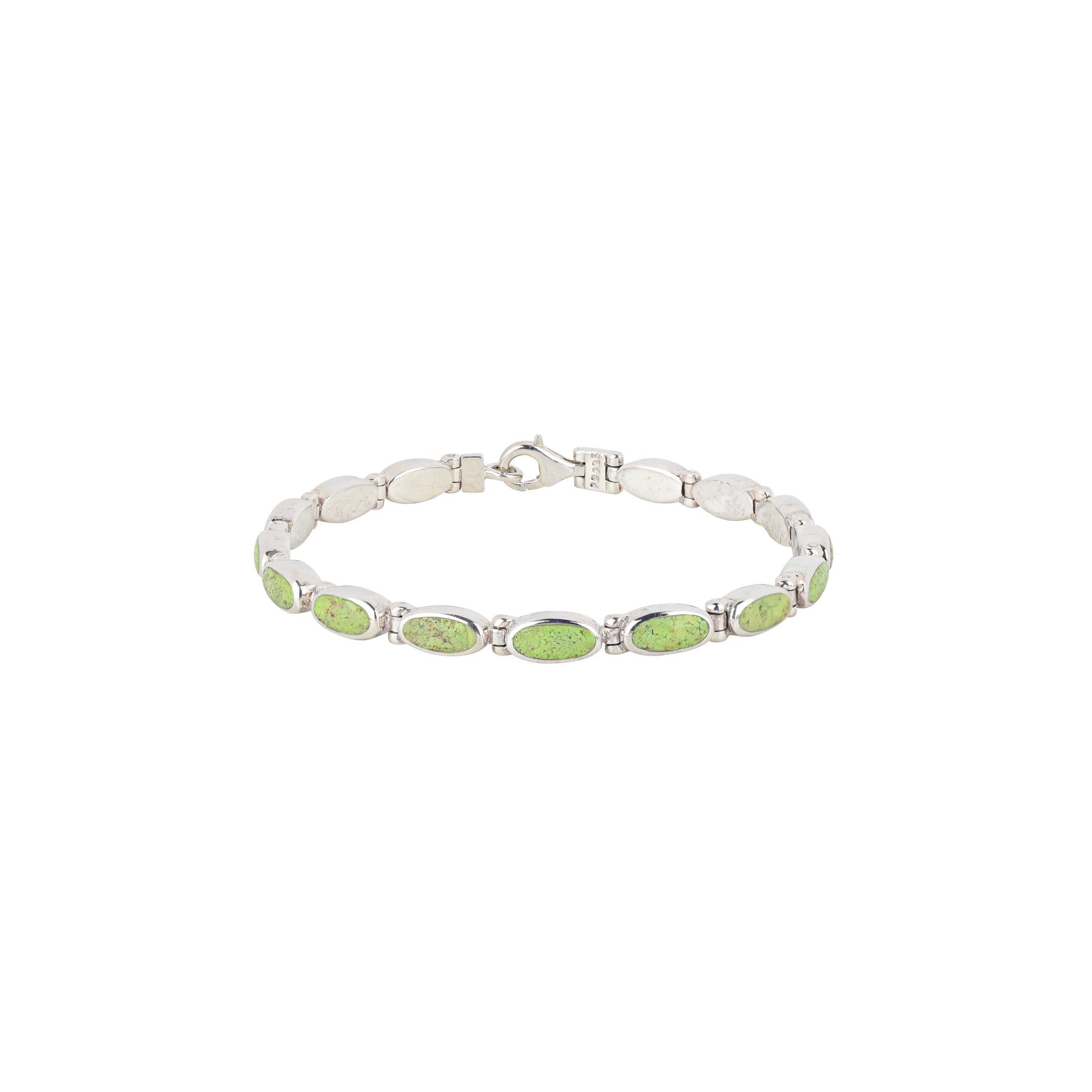 Eden Bracelet