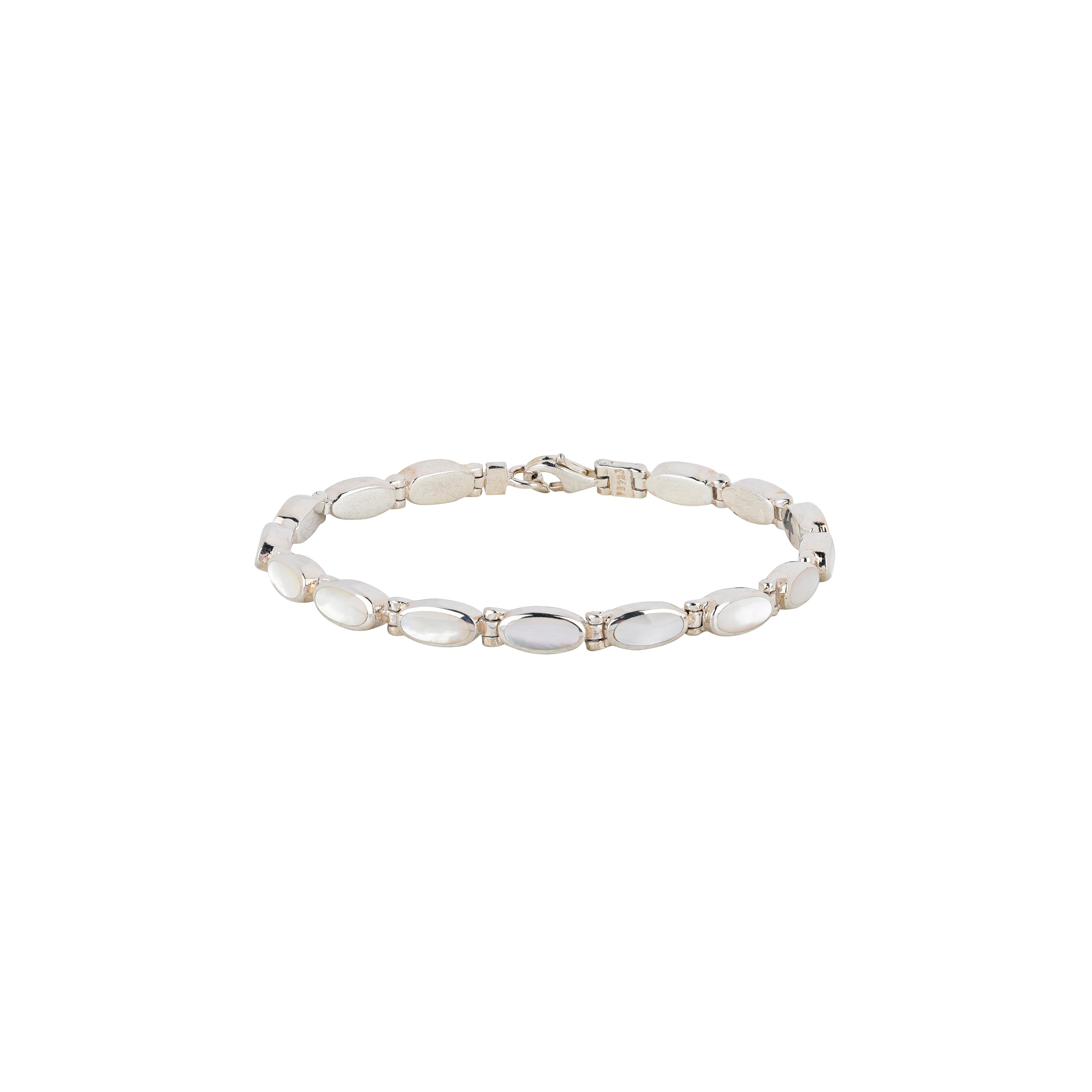 Eden Bracelet