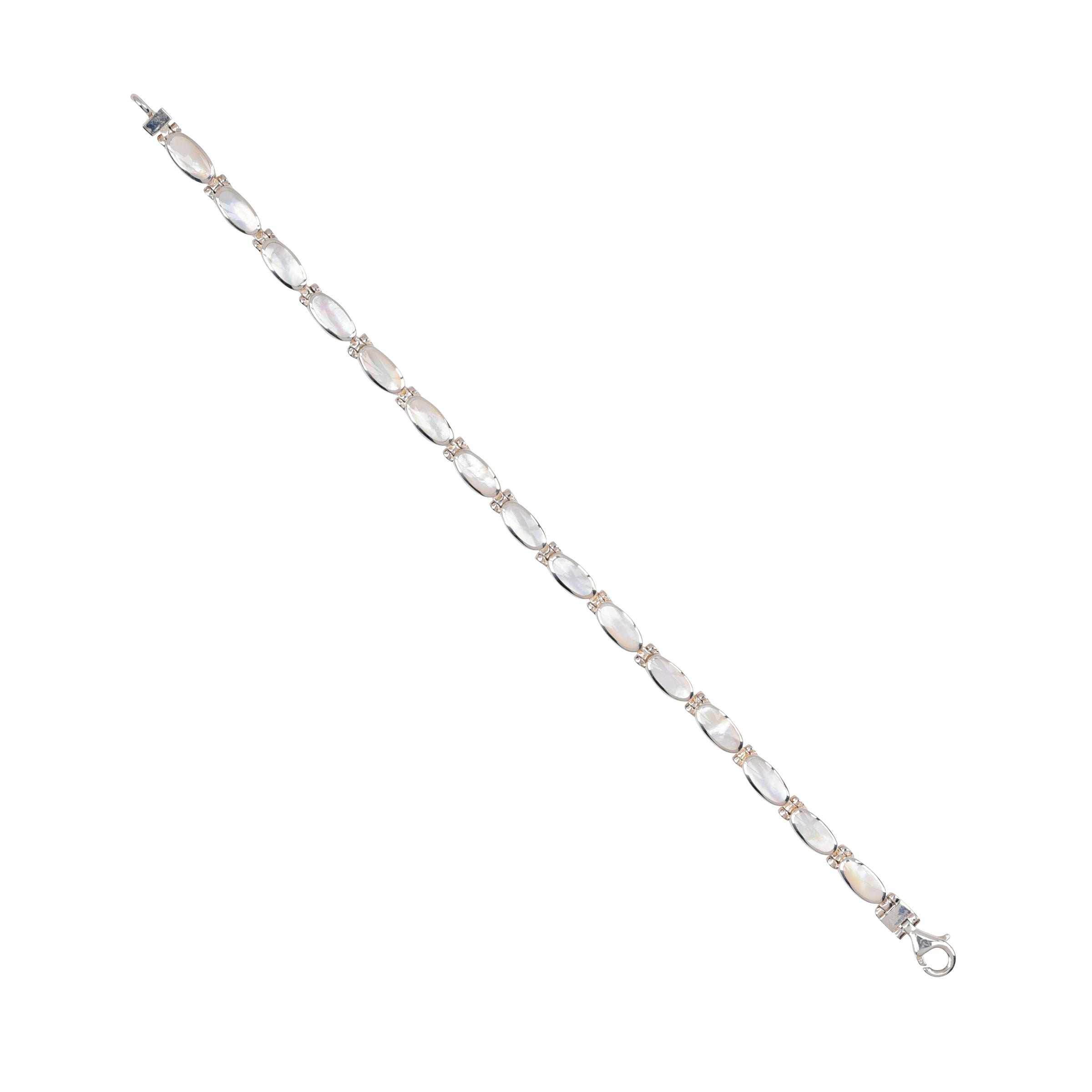 Eden Bracelet