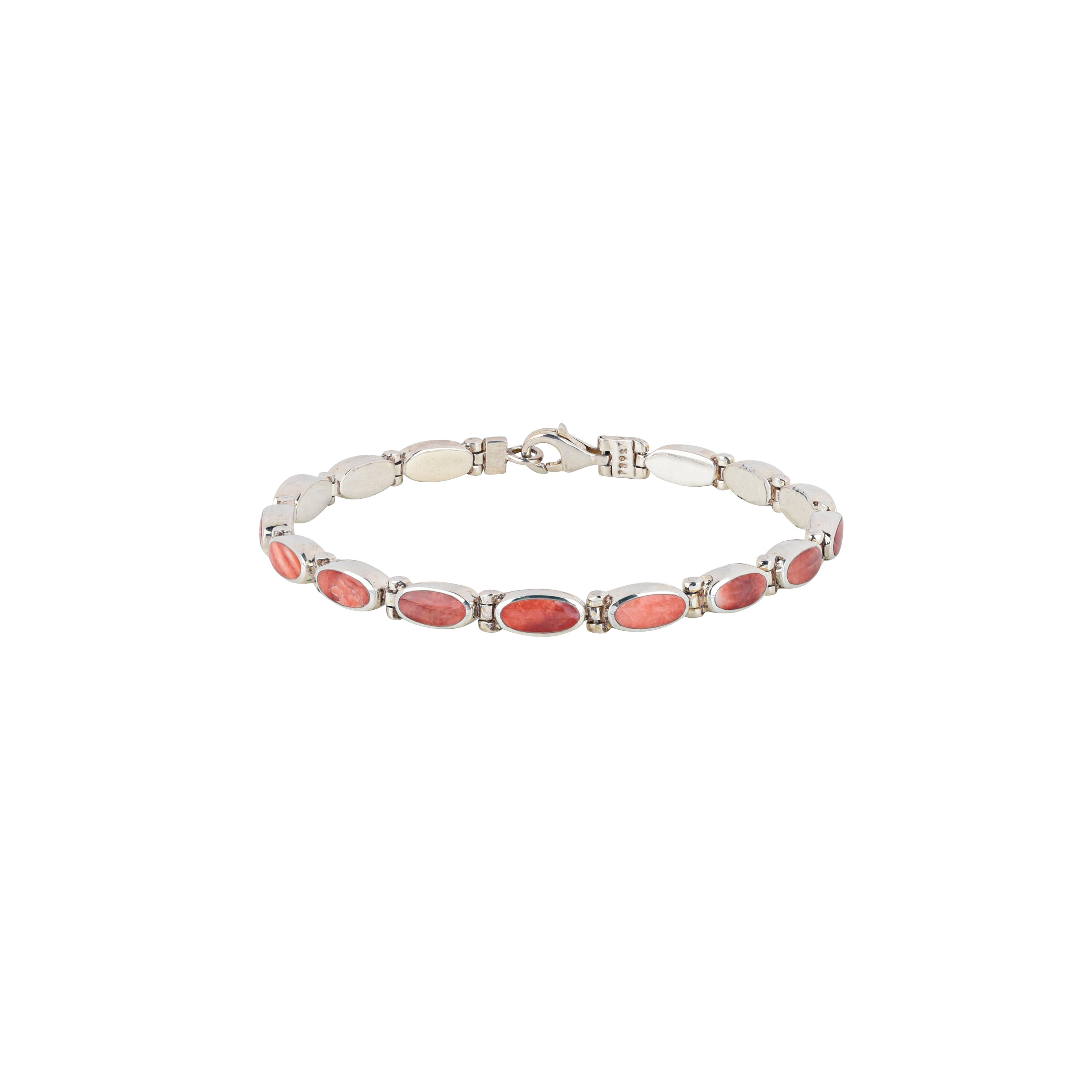 Eden Bracelet